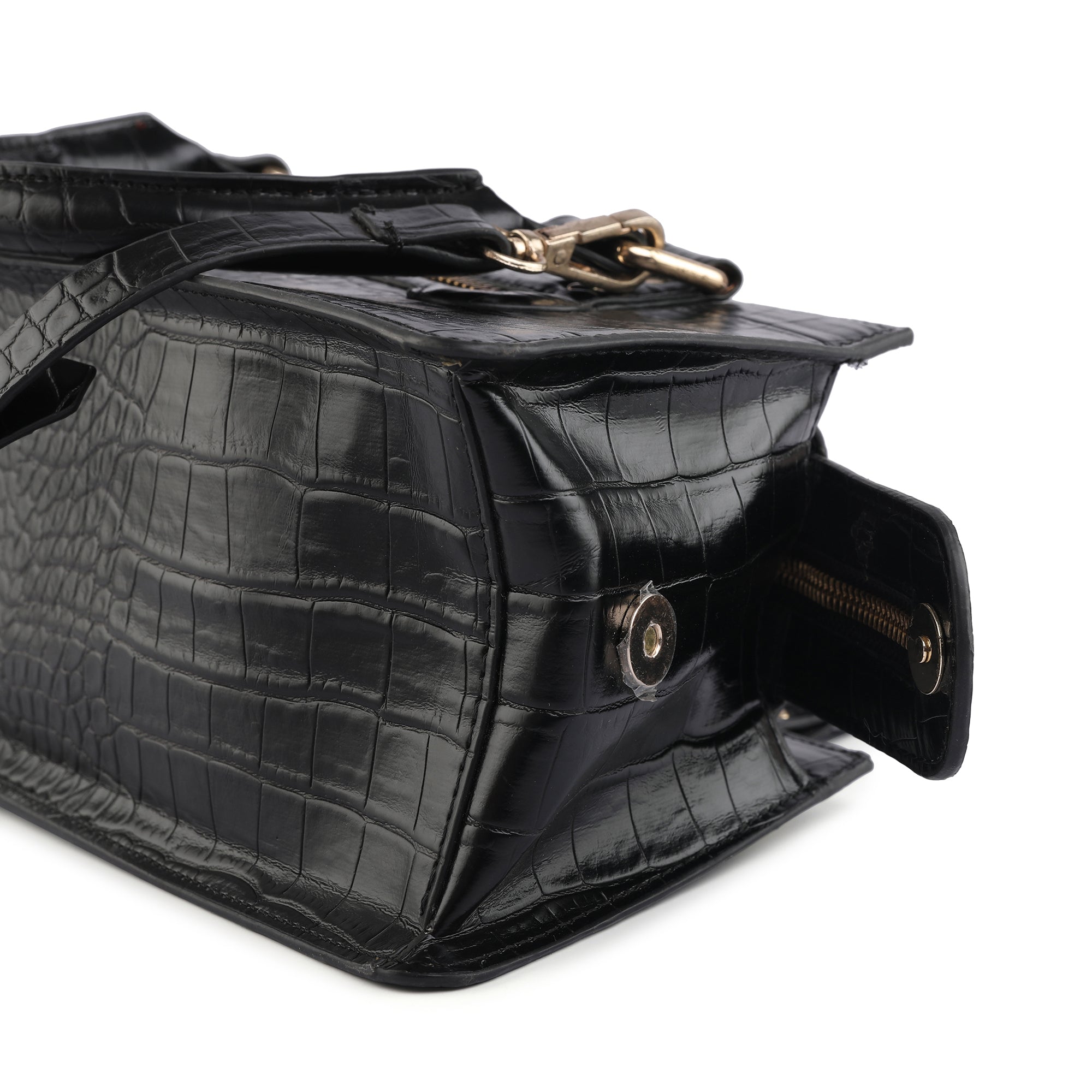Lucinda Hand Bag