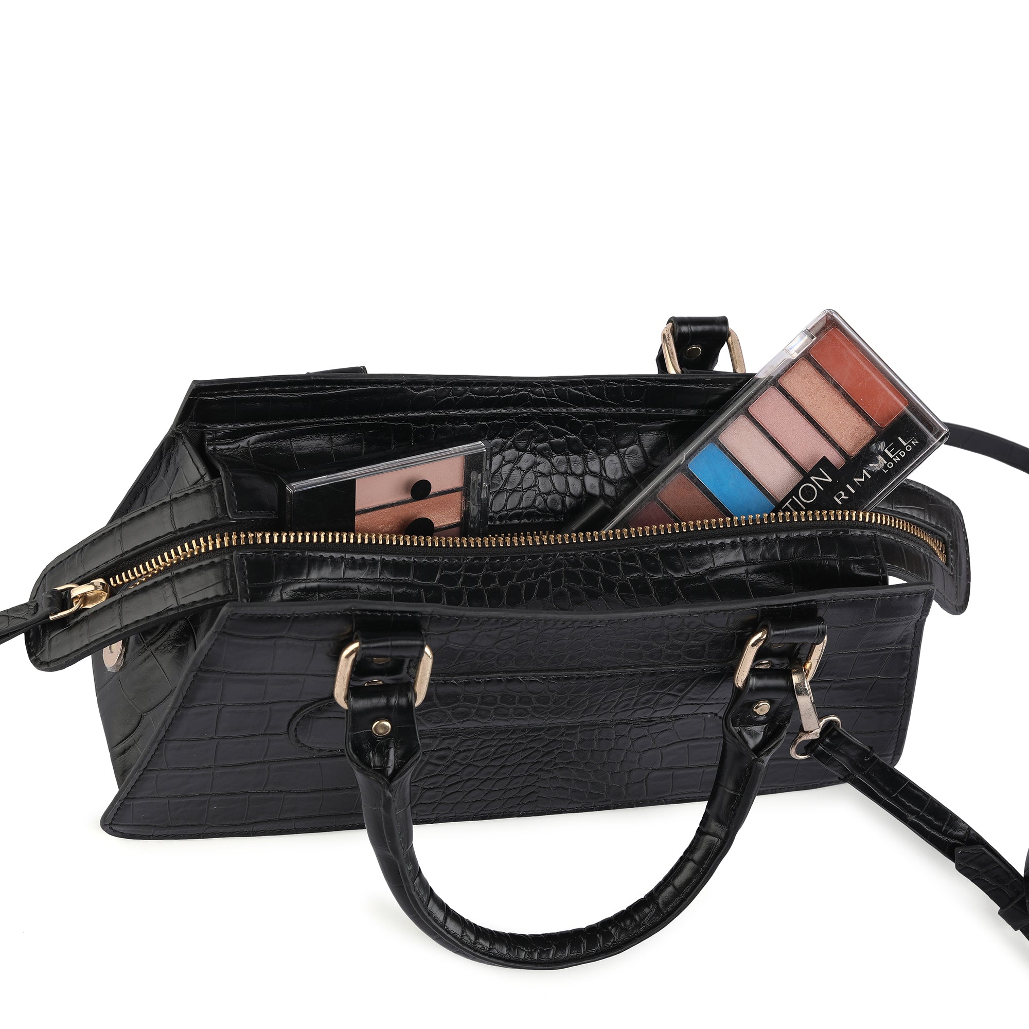 Lucinda Hand Bag