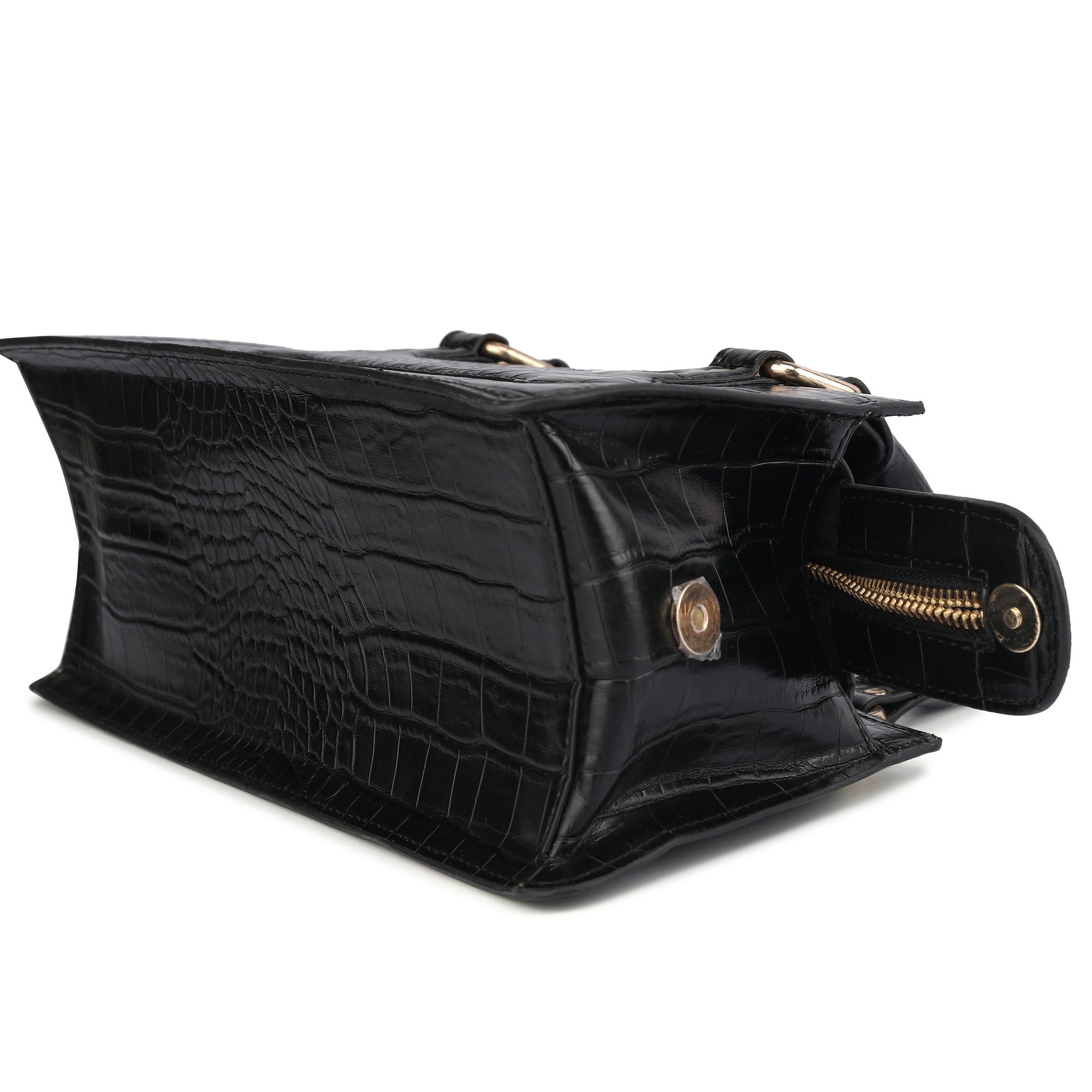 Lucinda Hand Bag