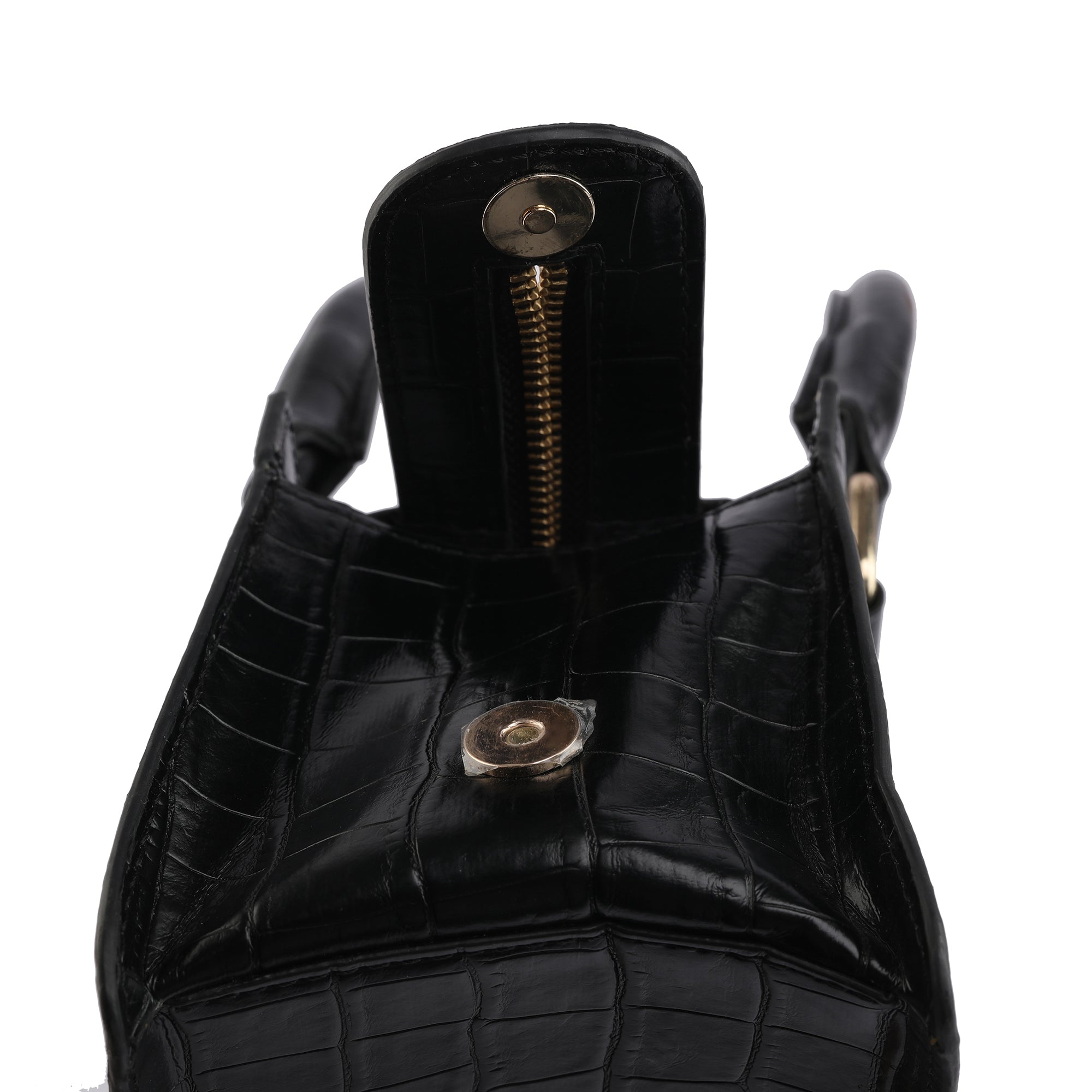 Lucinda Hand Bag