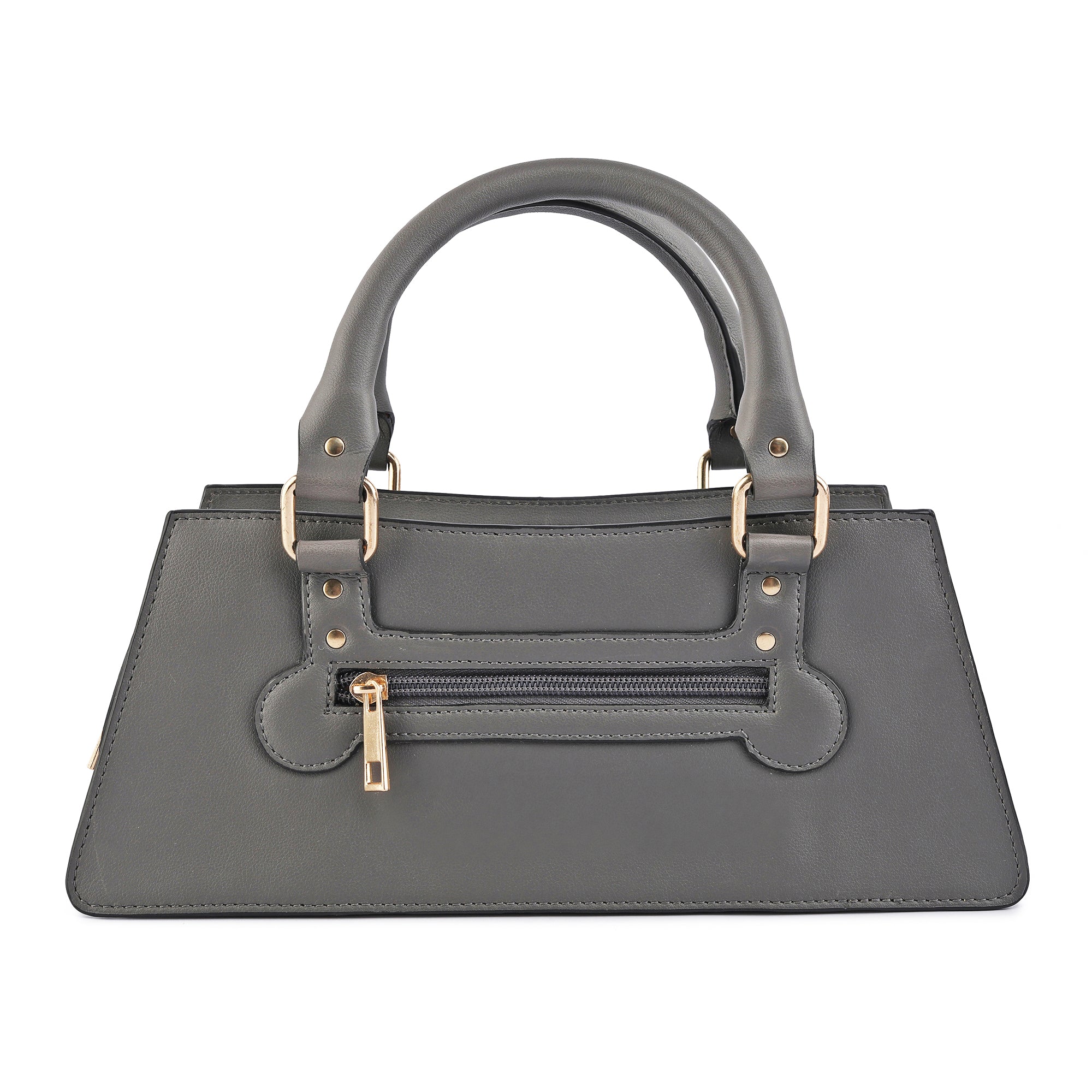 Lucinda Hand Bag
