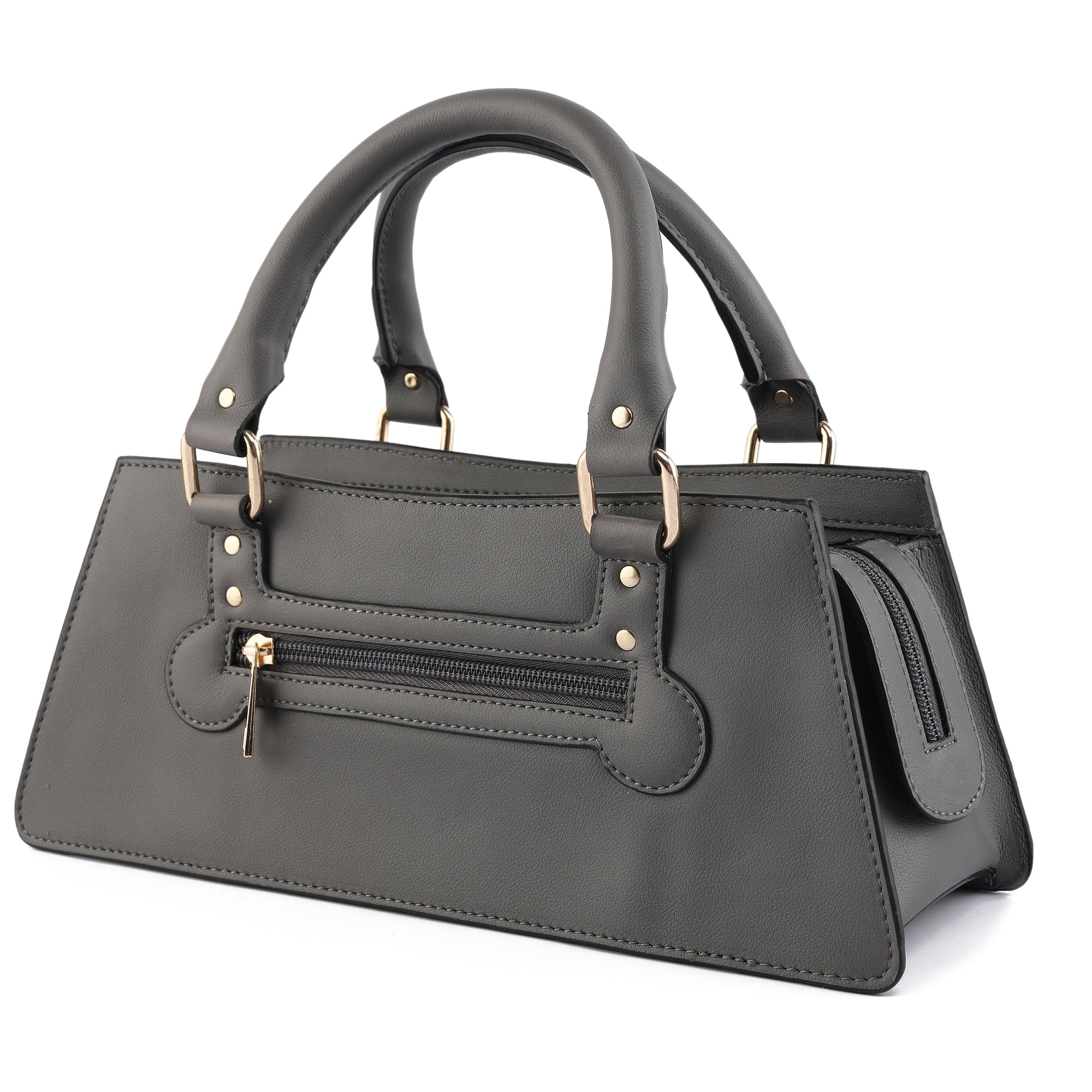 Lucinda Hand Bag