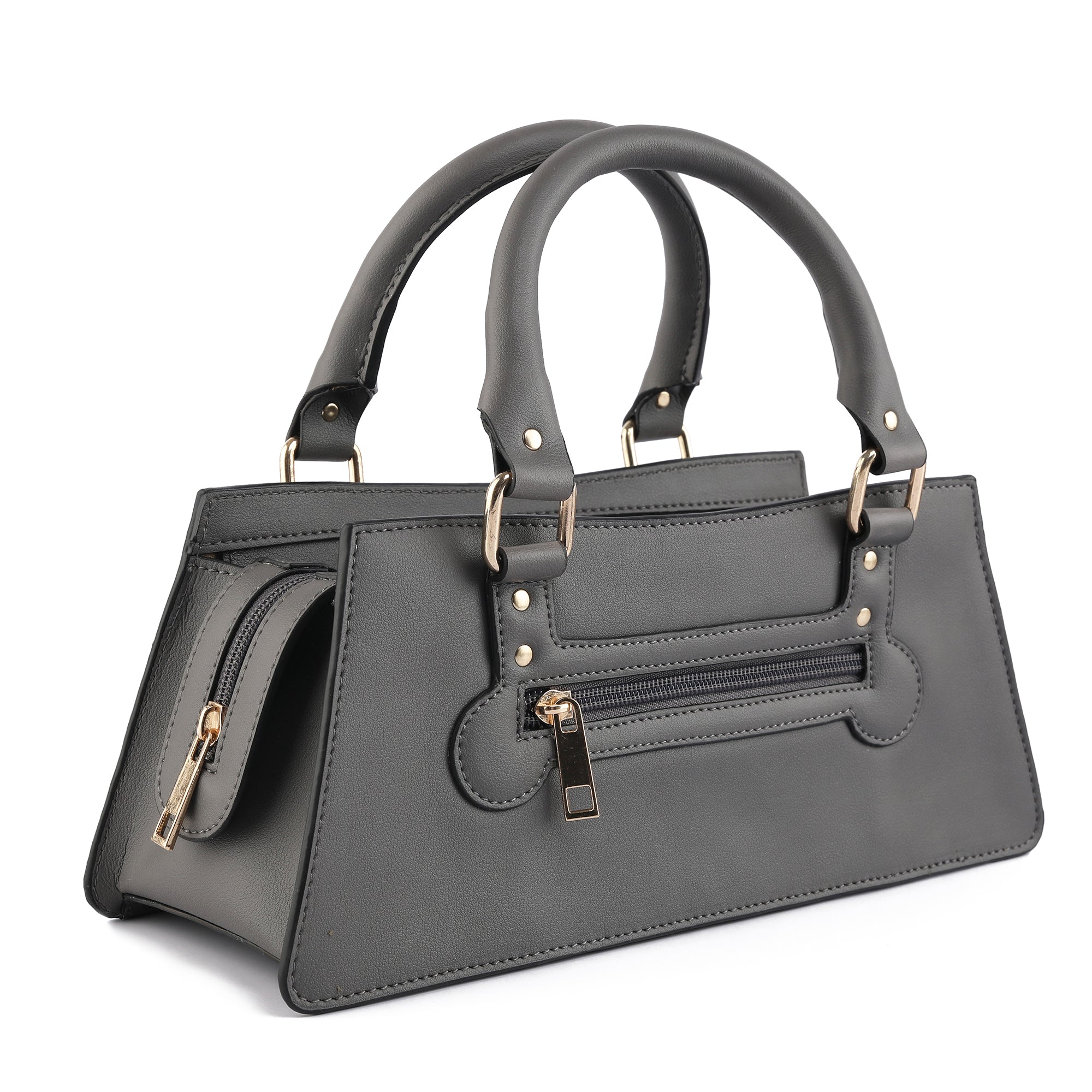 Lucinda Hand Bag