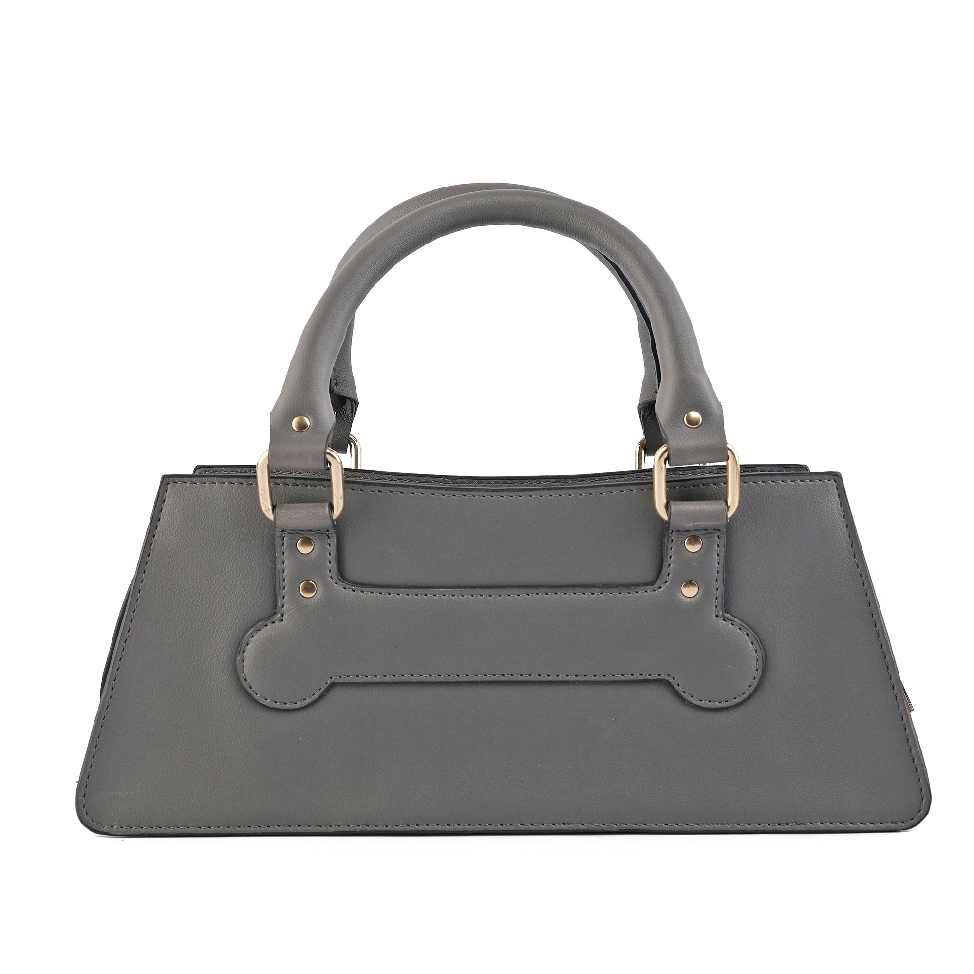 Lucinda Hand Bag