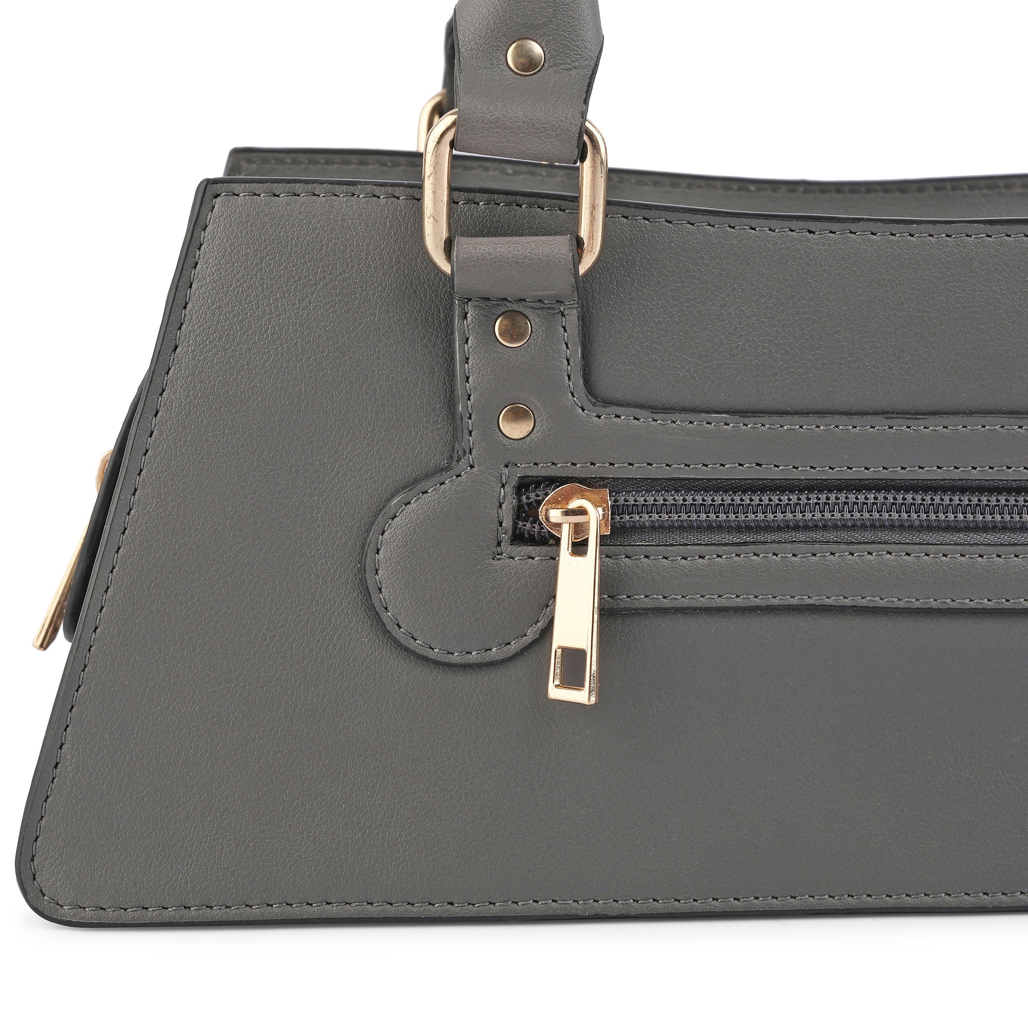 Lucinda Hand Bag