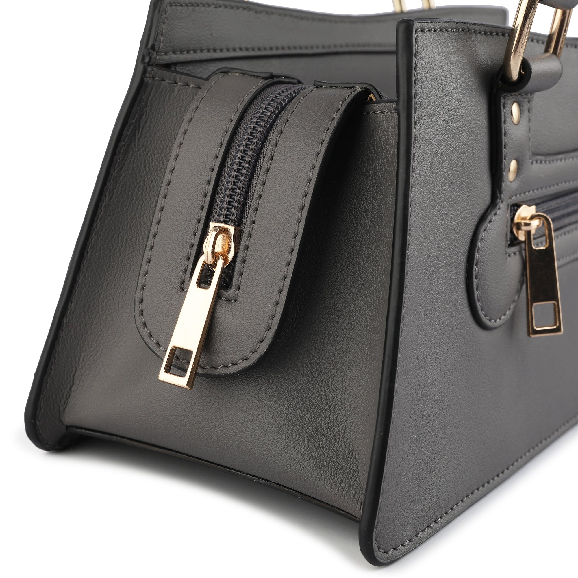 Lucinda Hand Bag
