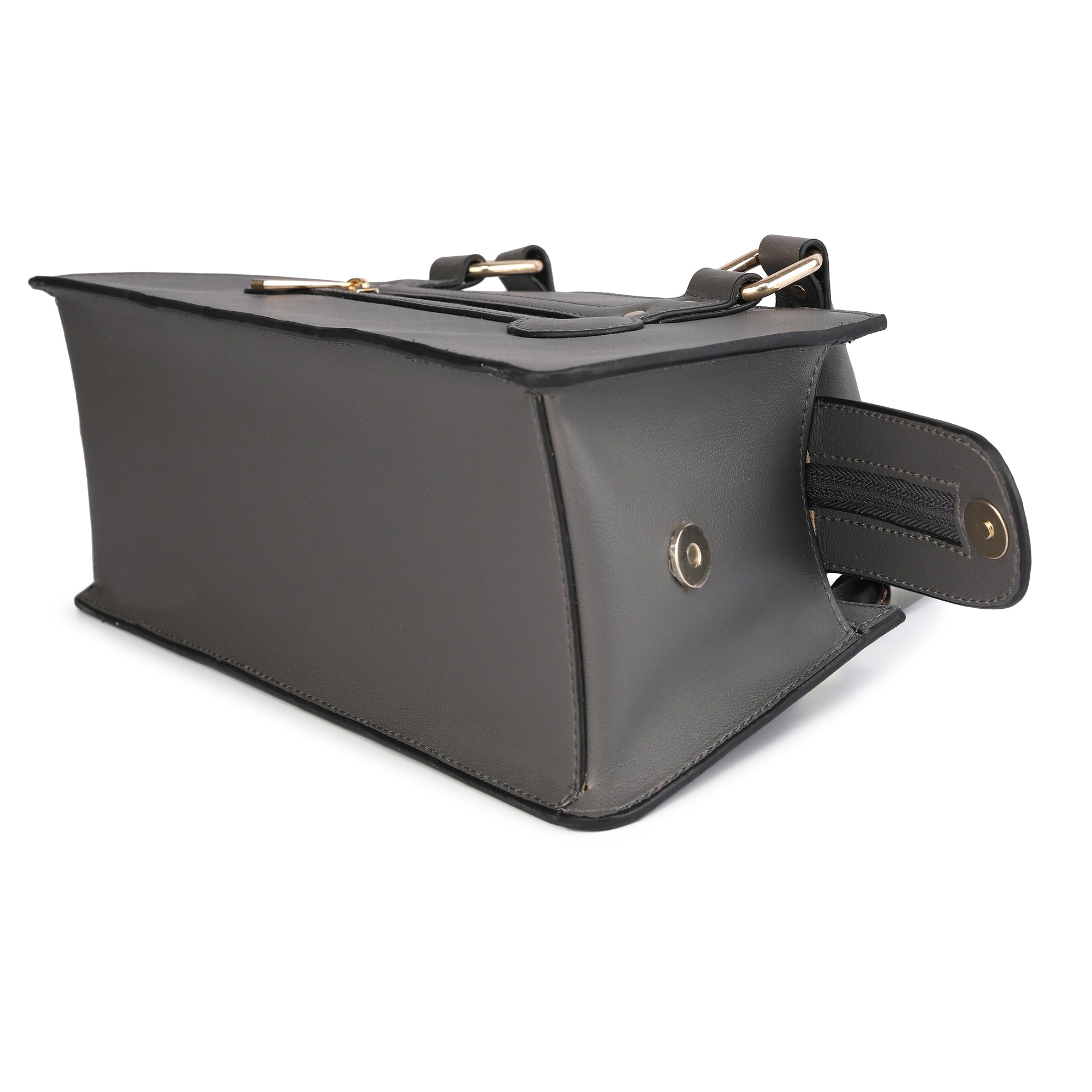 Lucinda Hand Bag