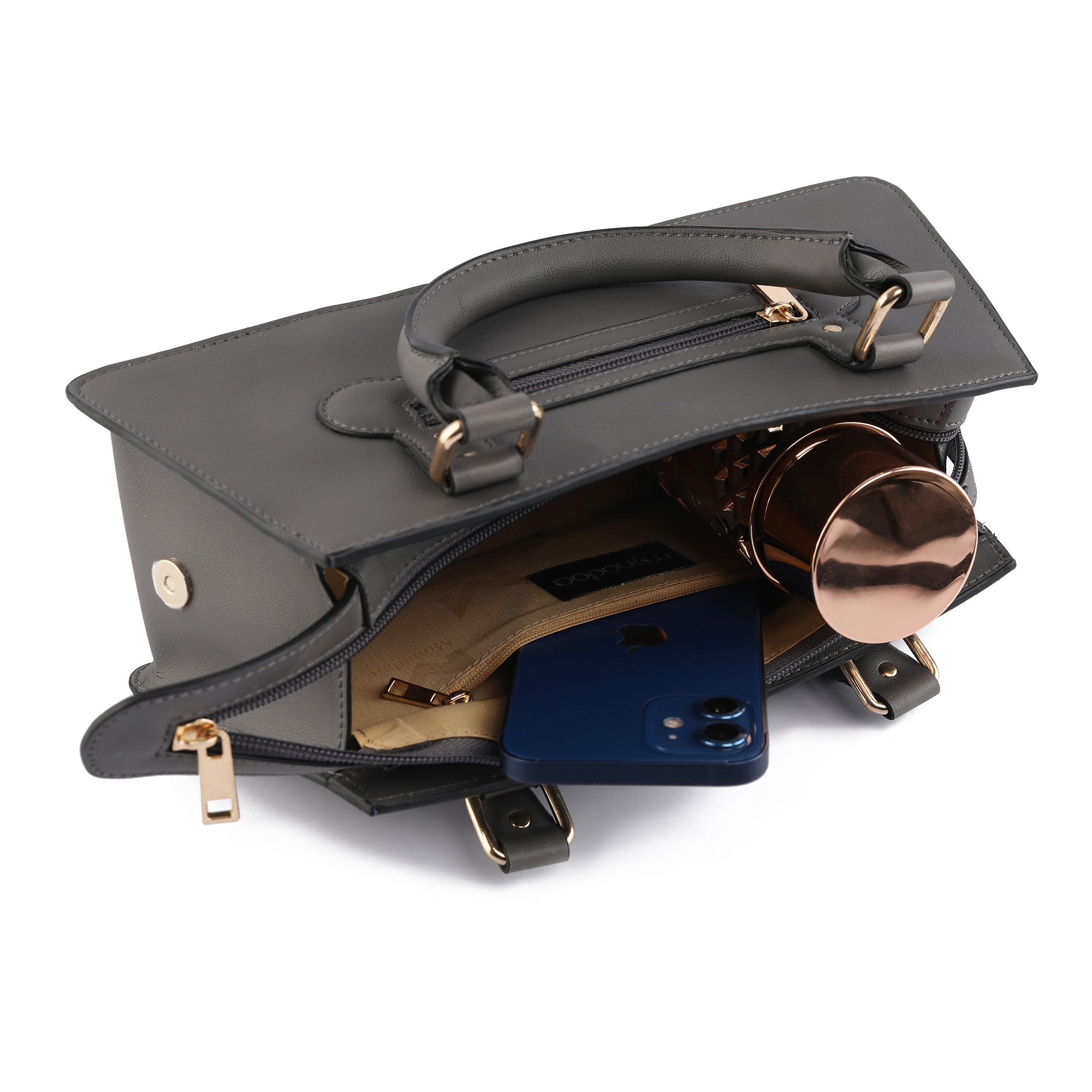Lucinda Hand Bag