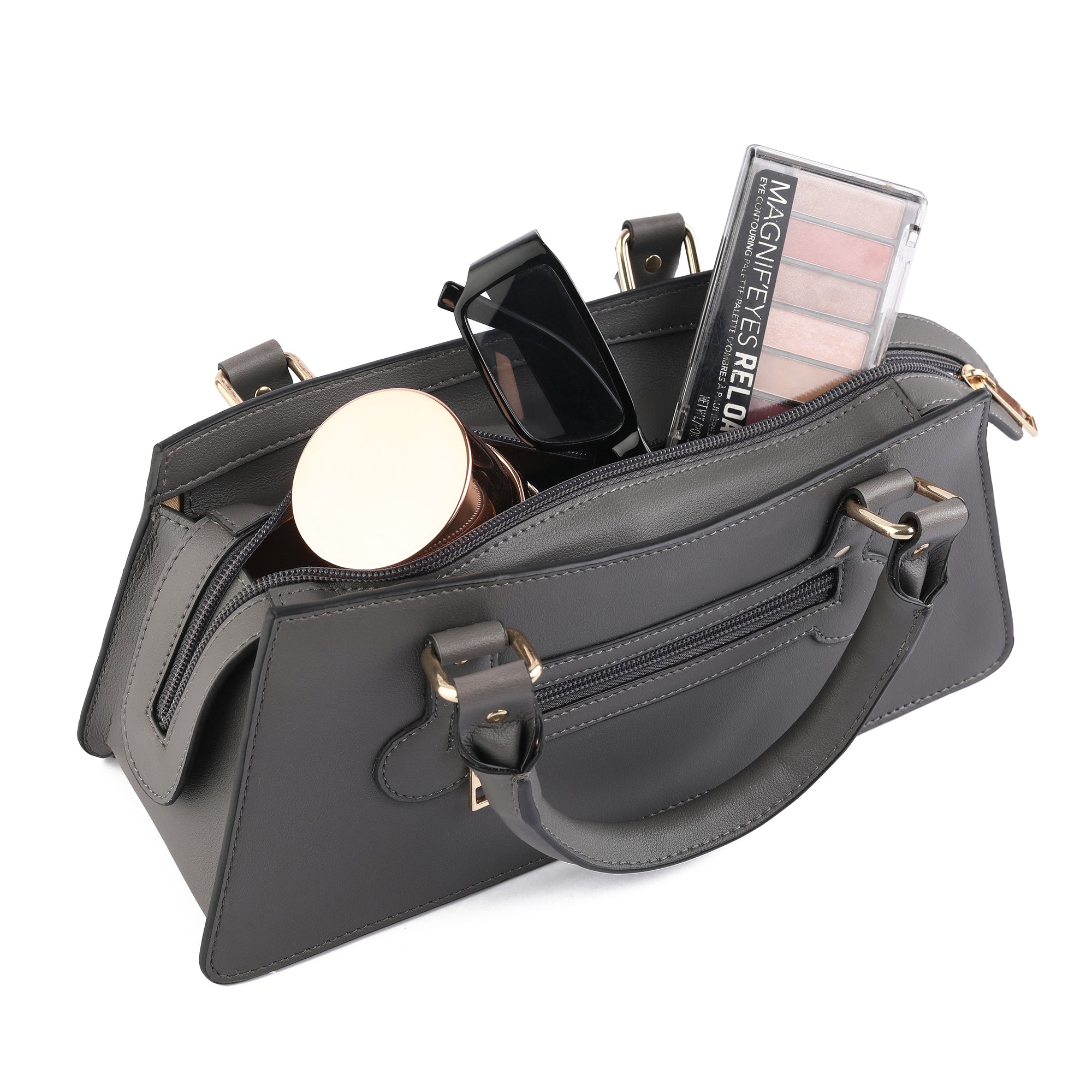 Lucinda Hand Bag