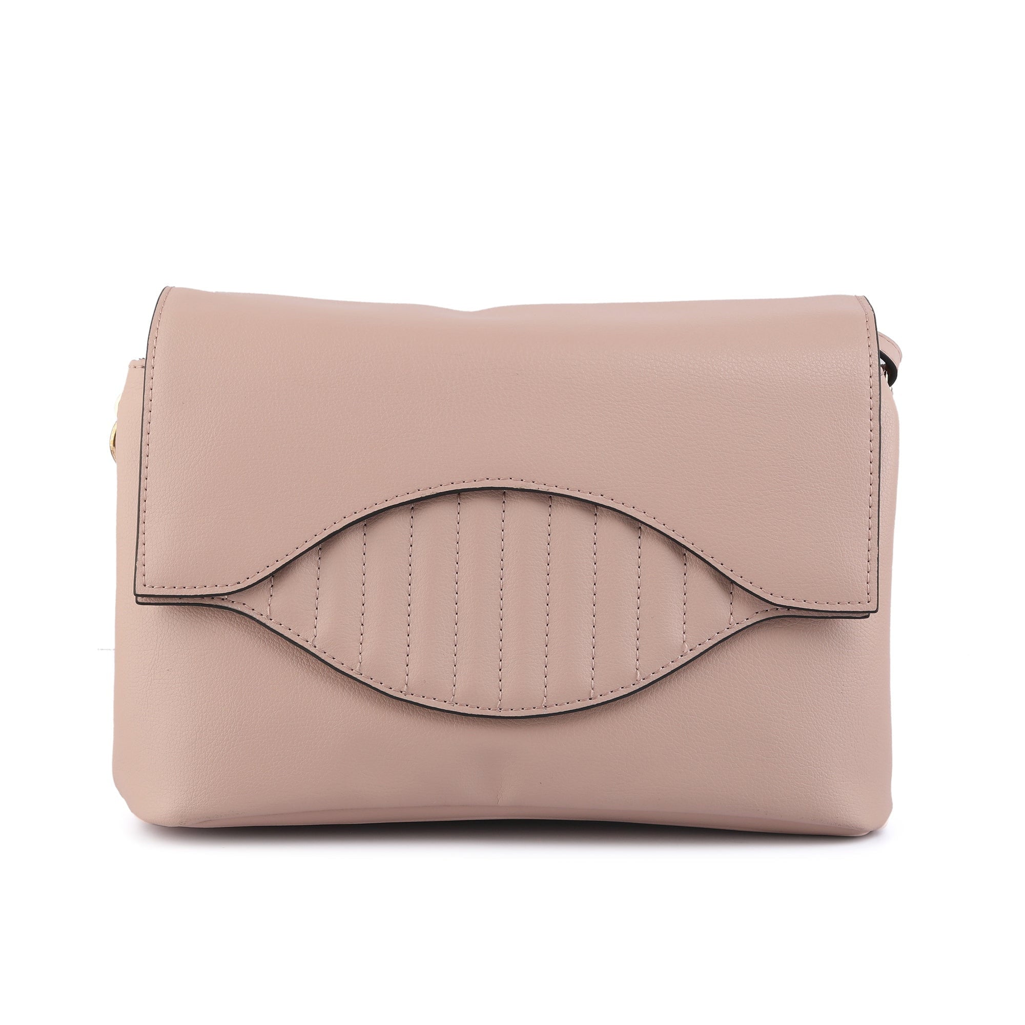 Acacia Sling Bag