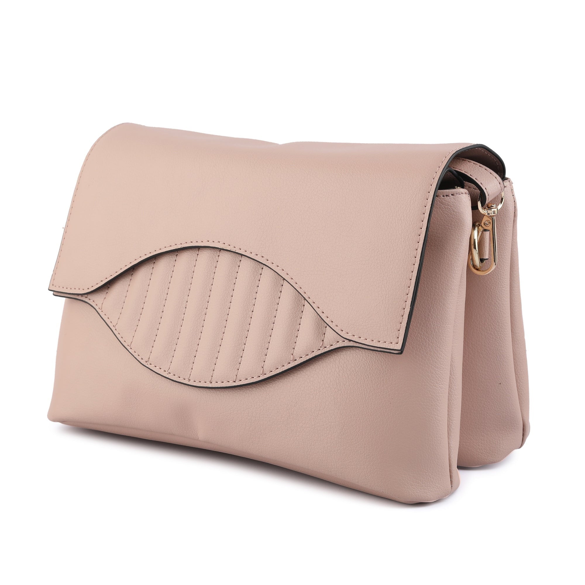 Acacia Sling Bag