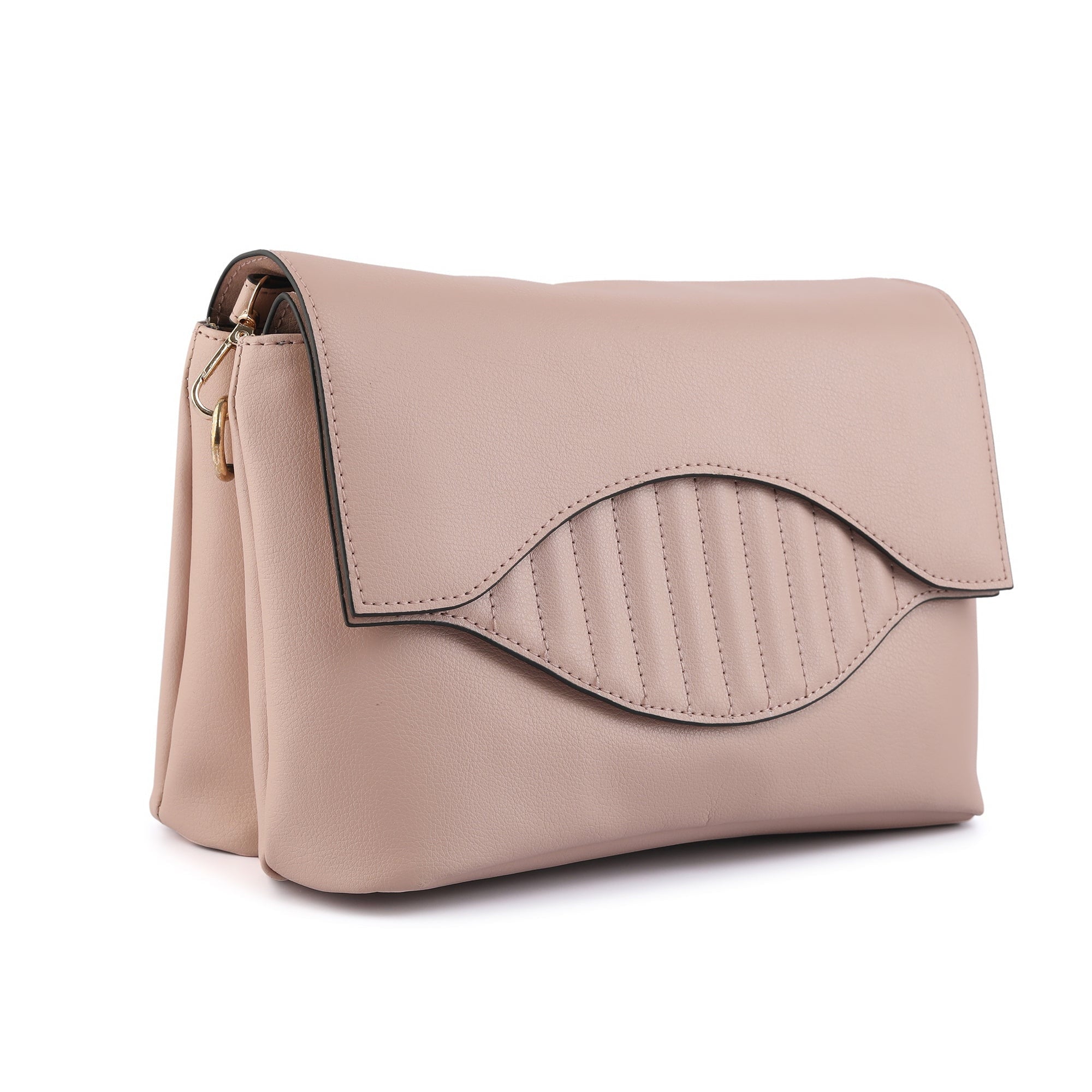 Acacia Sling Bag