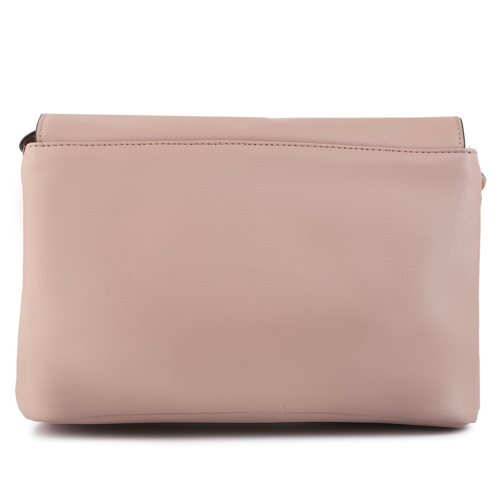 Acacia Sling Bag