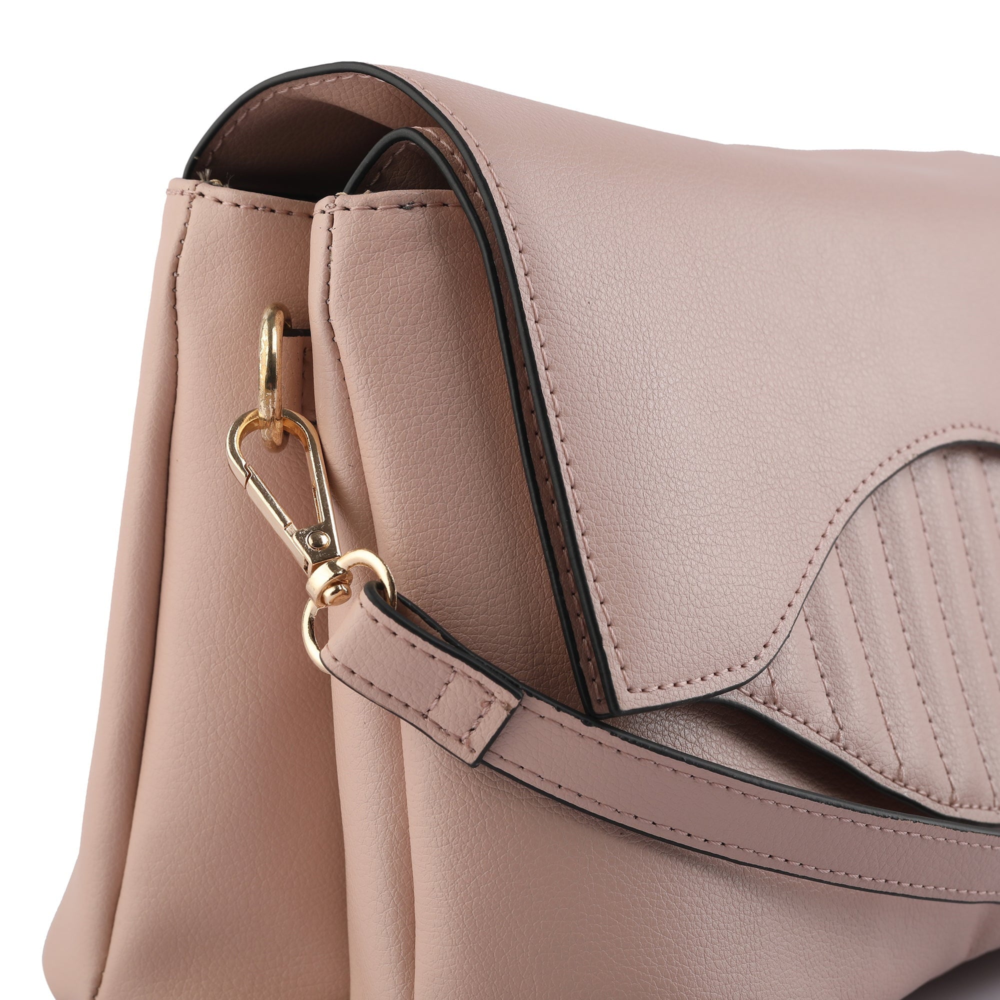 Acacia Sling Bag