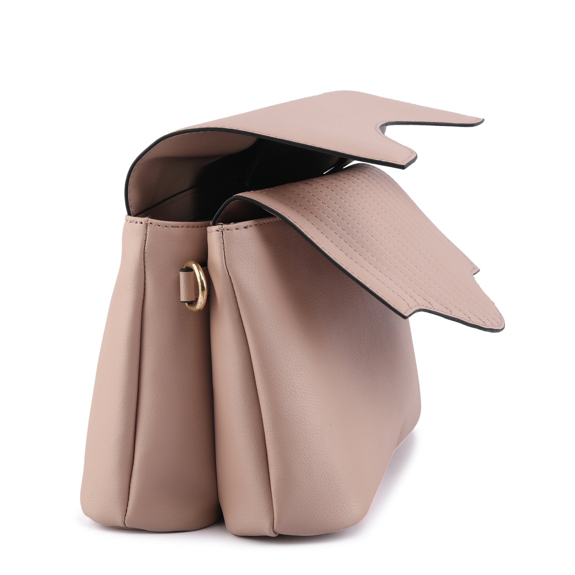 Acacia Sling Bag