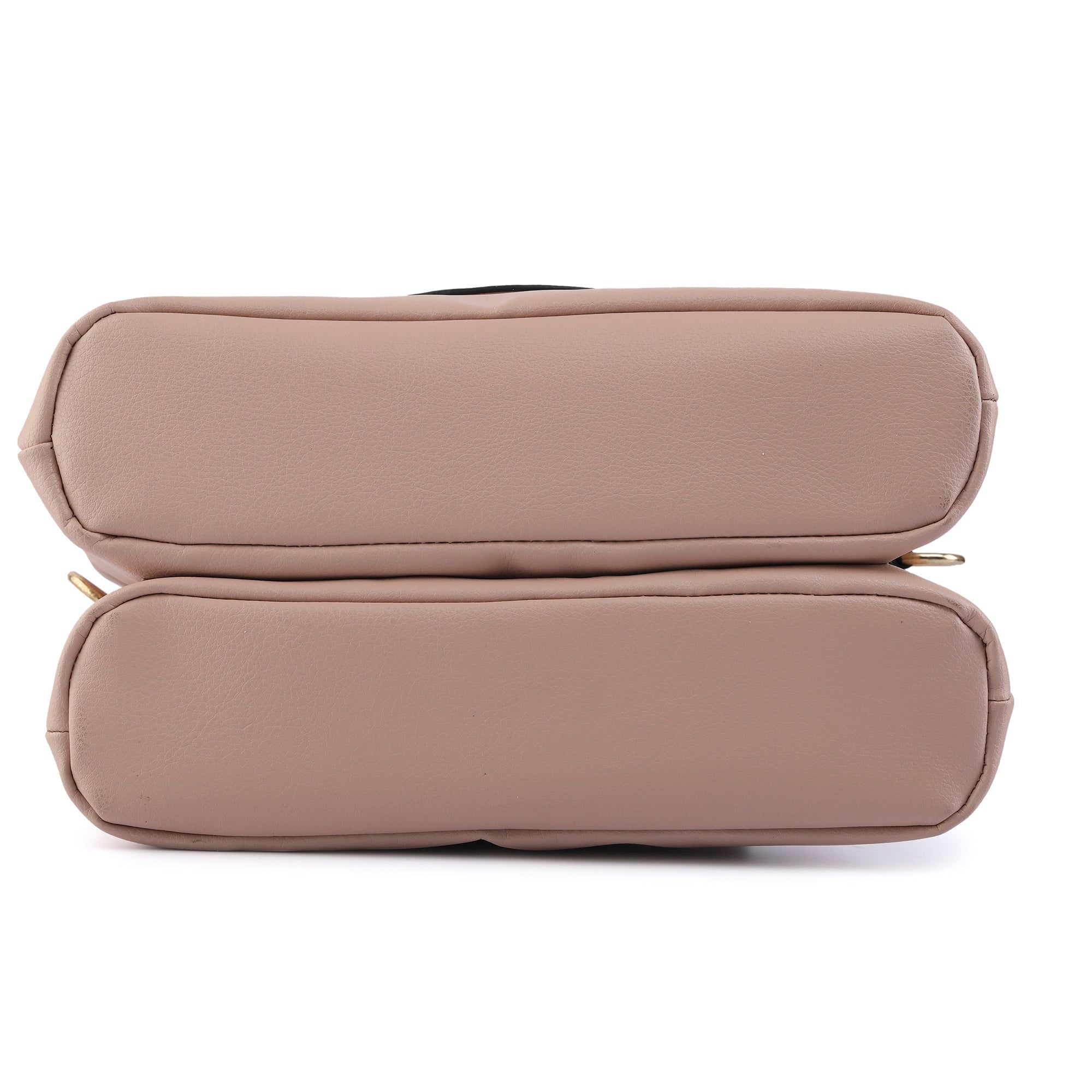 Acacia Sling Bag