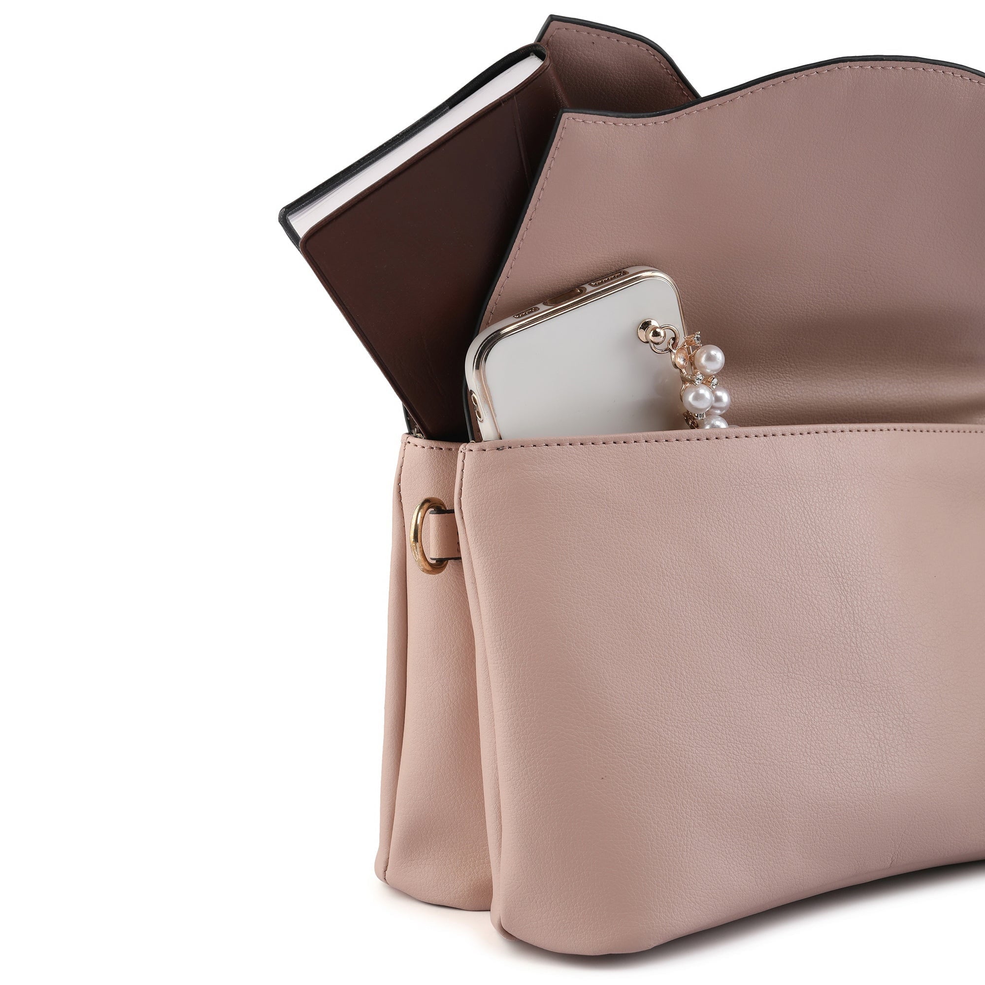 Acacia Sling Bag