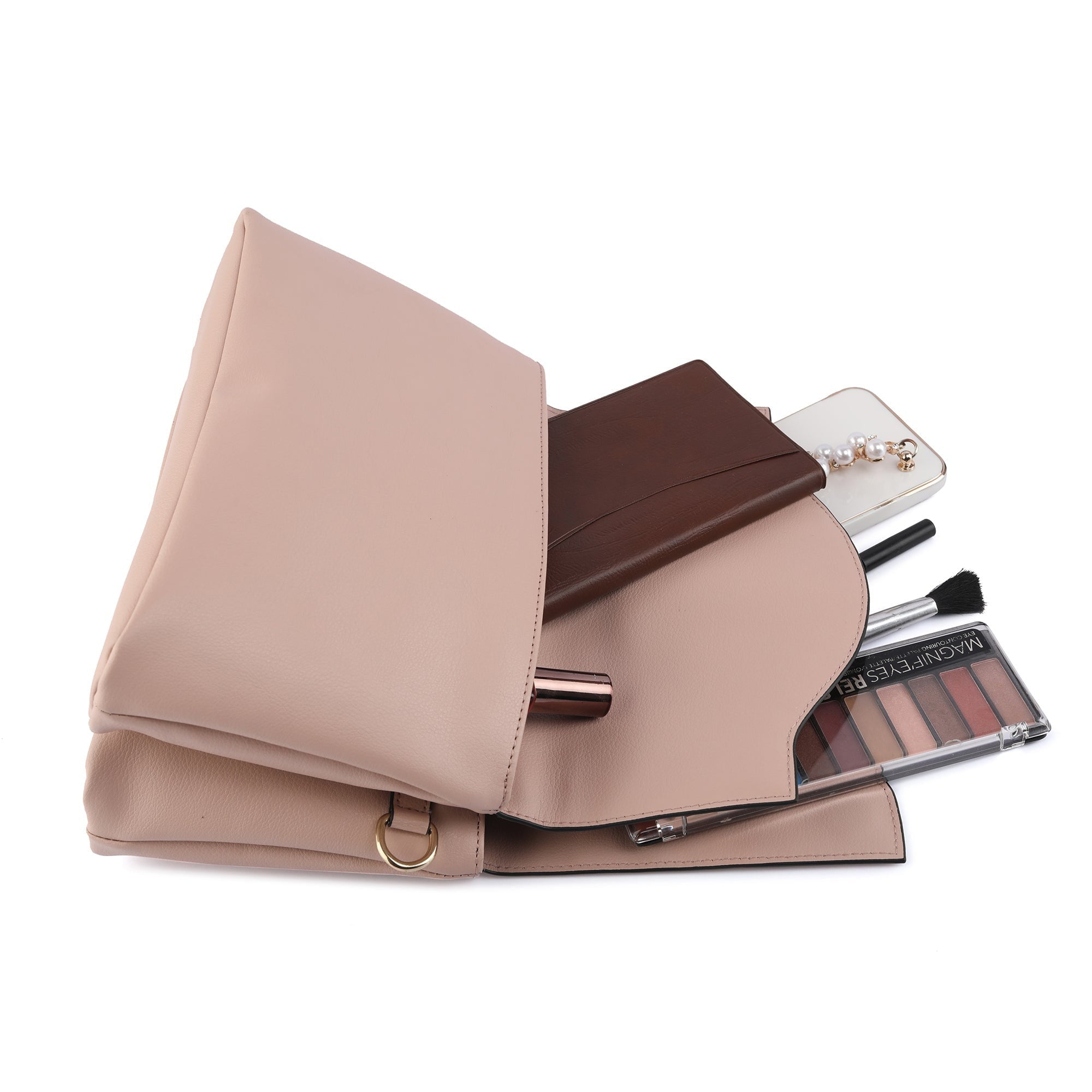 Acacia Sling Bag