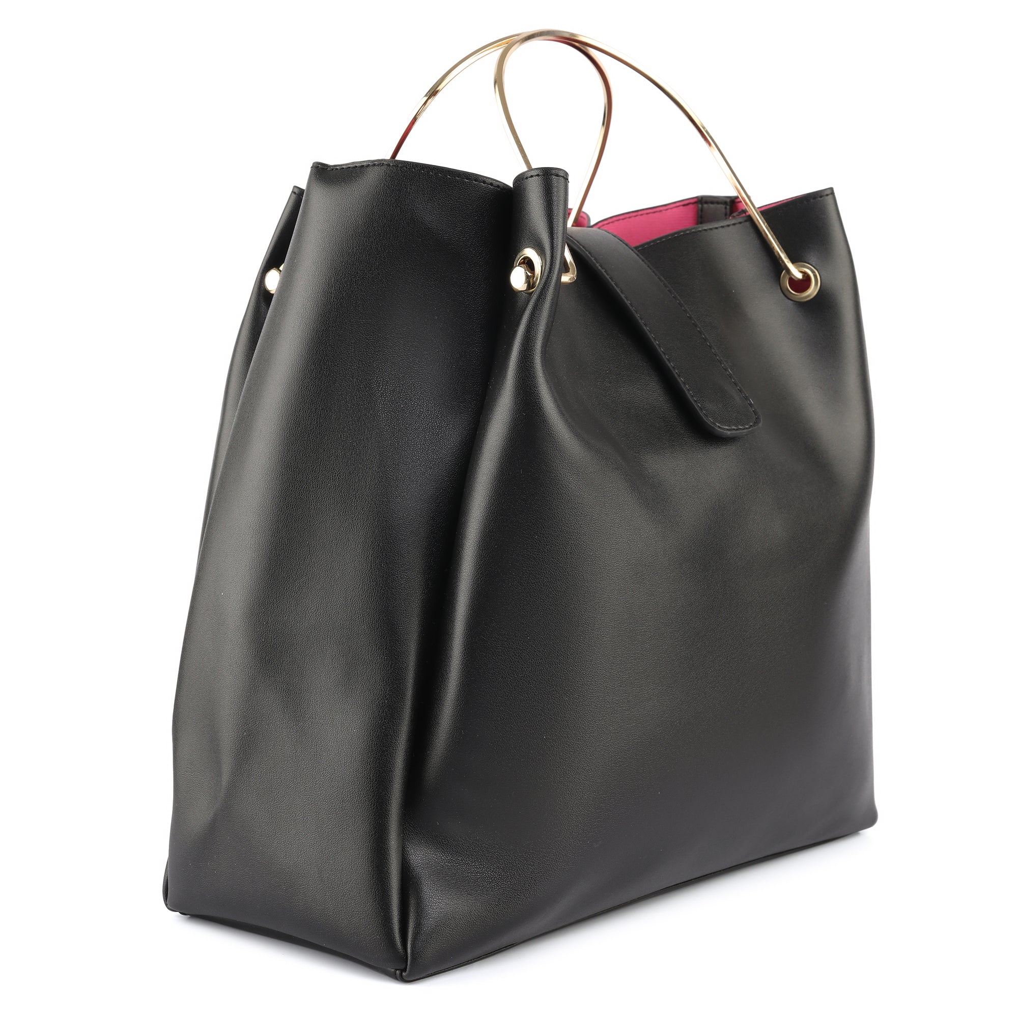 Jett Hand Bag