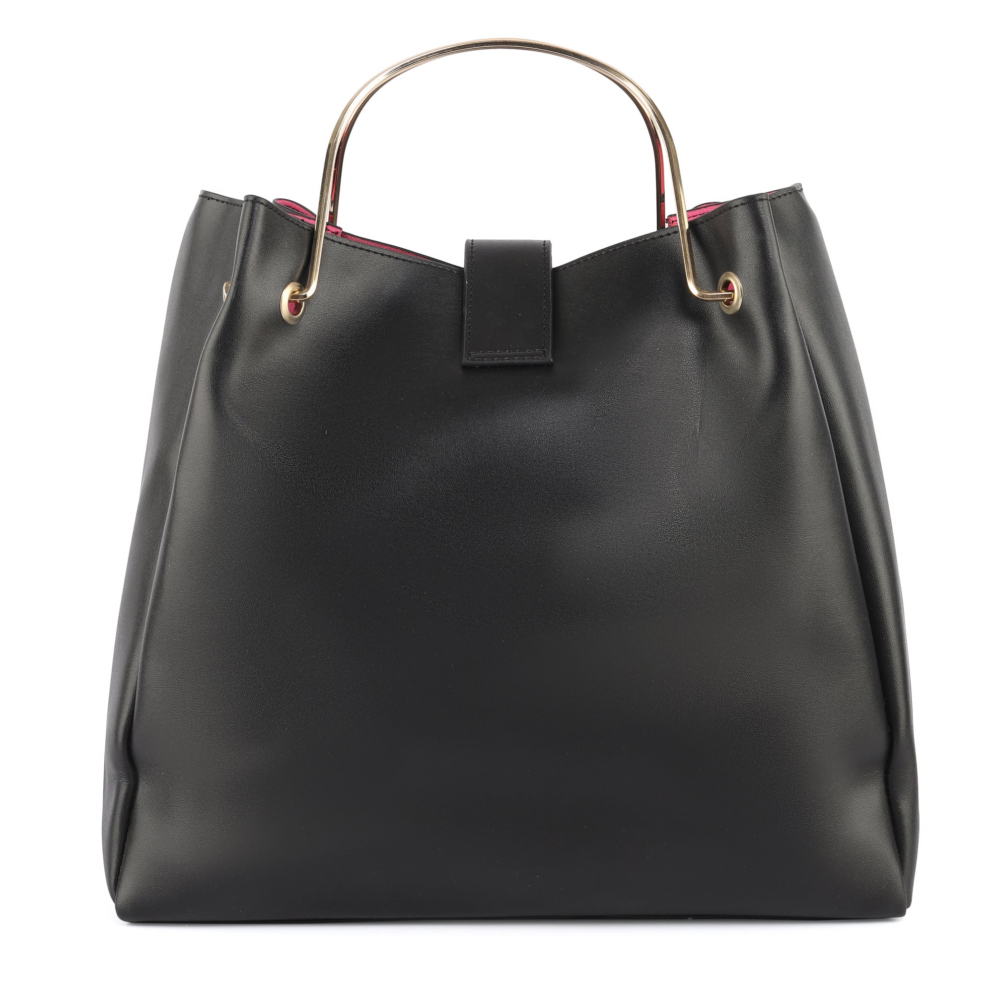 Jett Hand Bag
