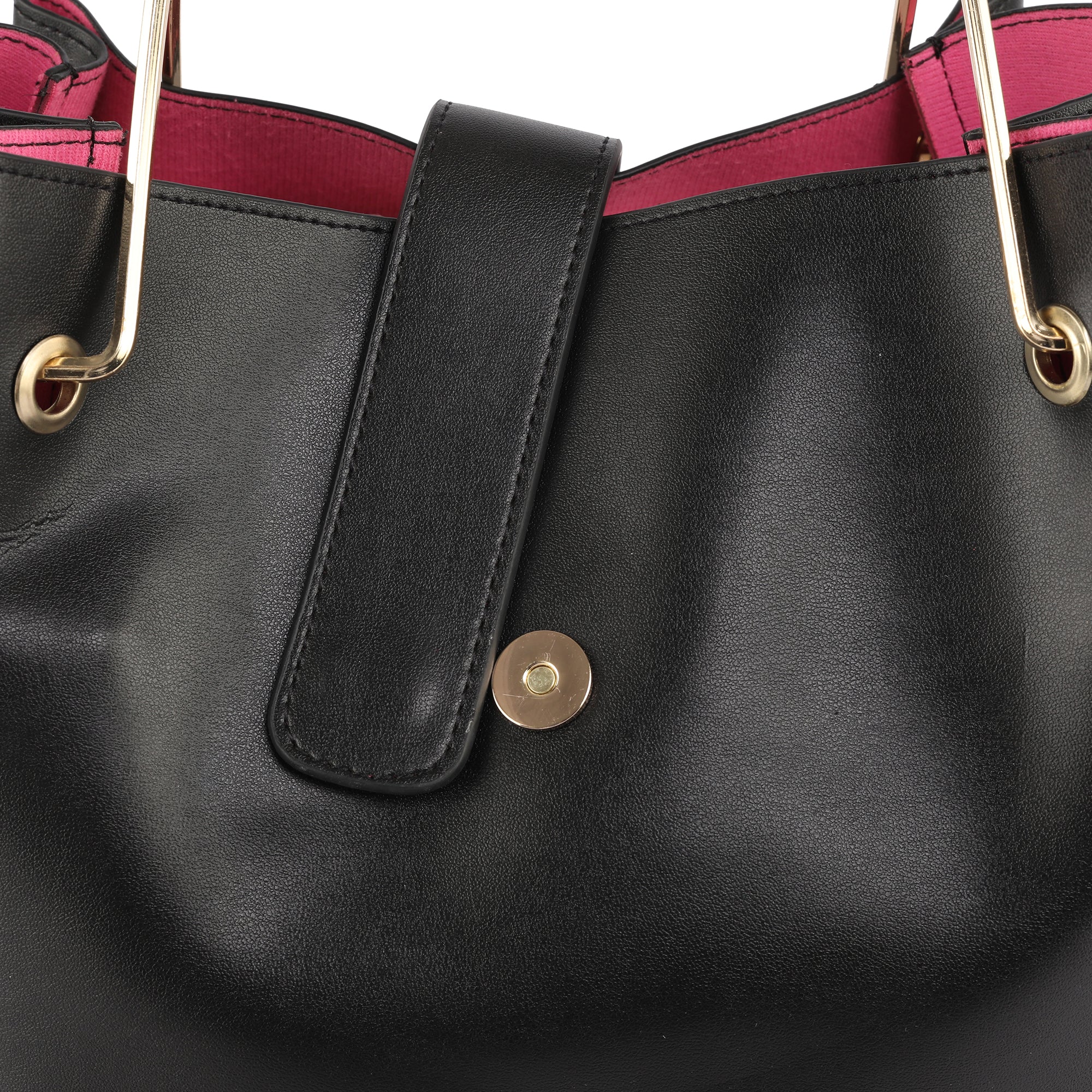 Jett Hand Bag