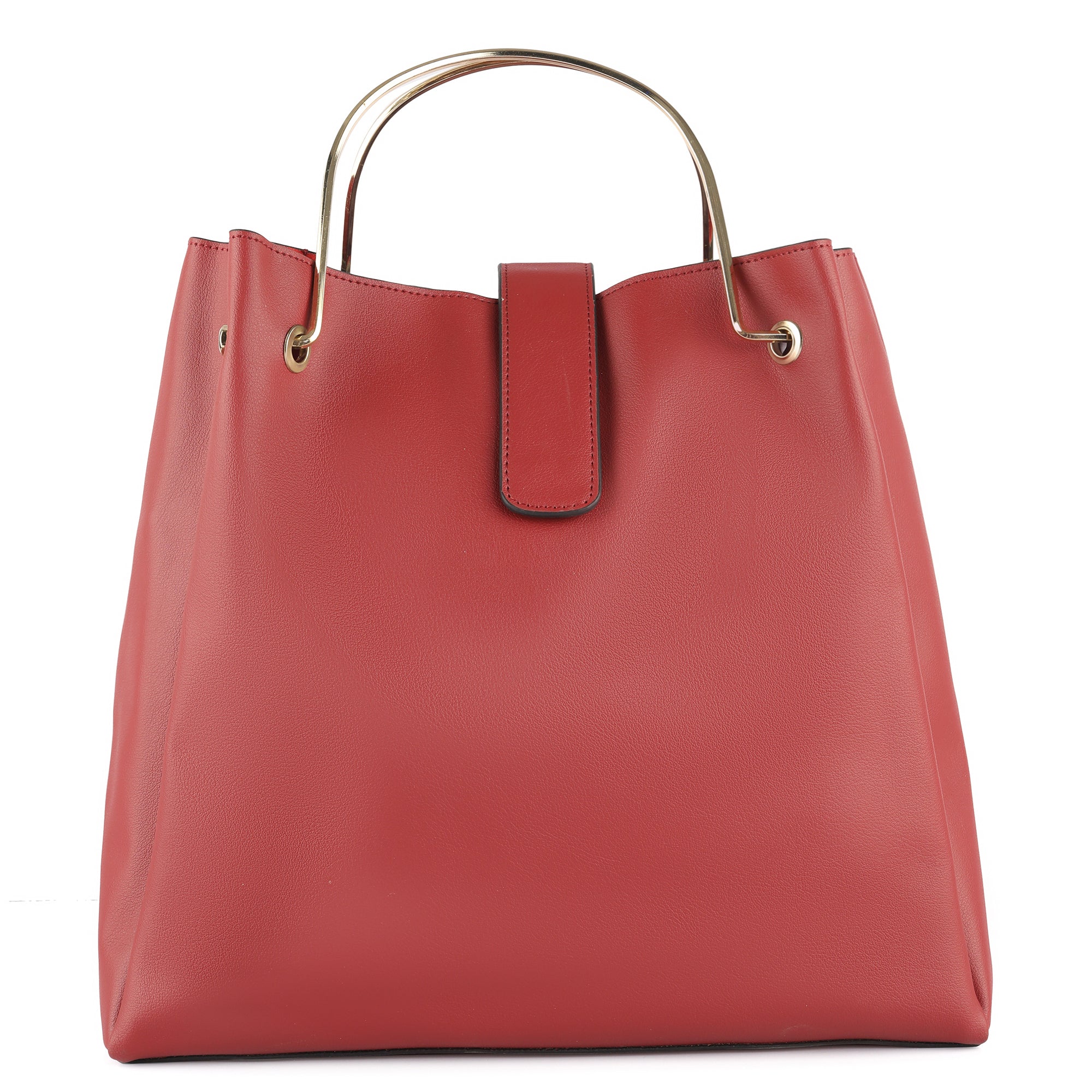 Jett Hand Bag