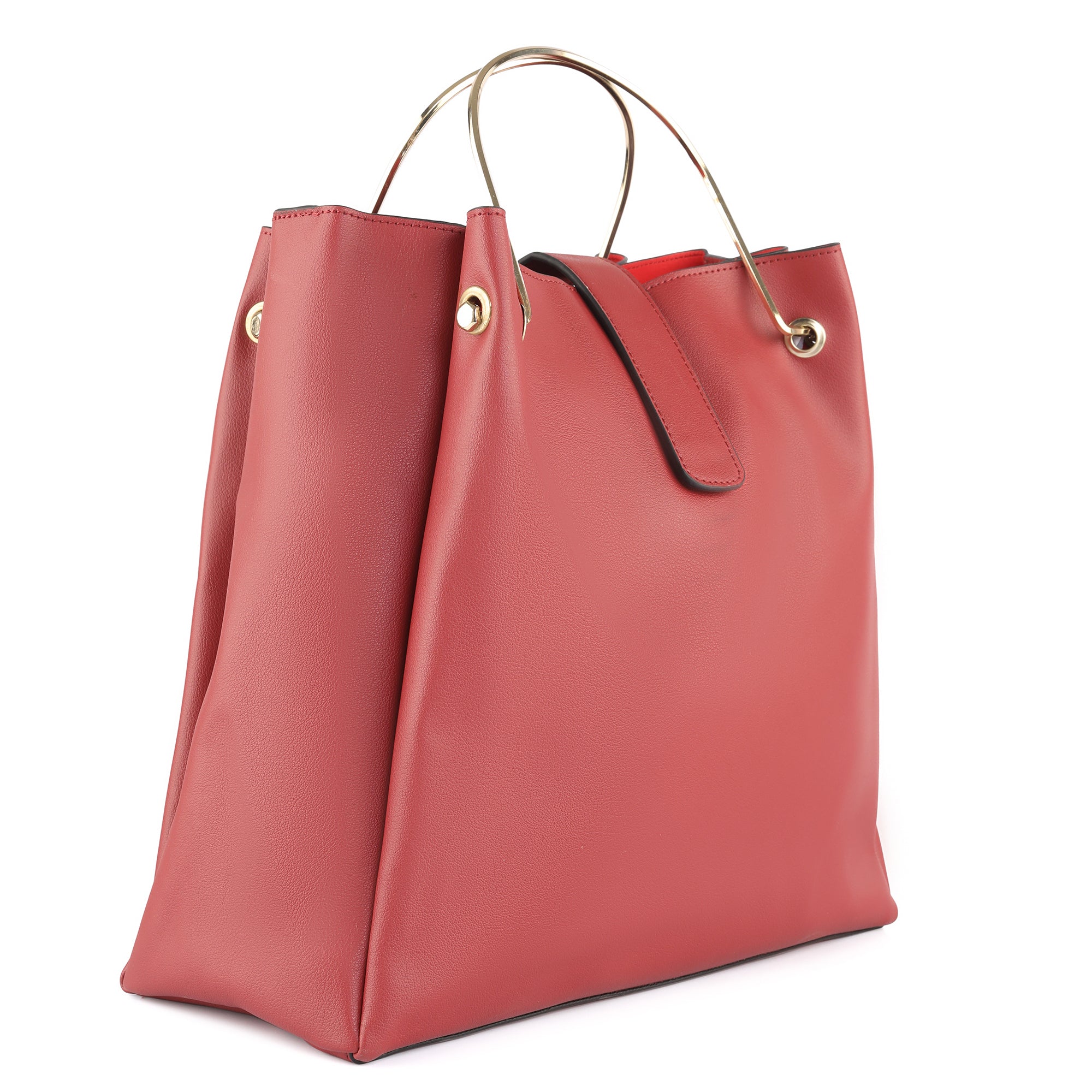 Jett Hand Bag
