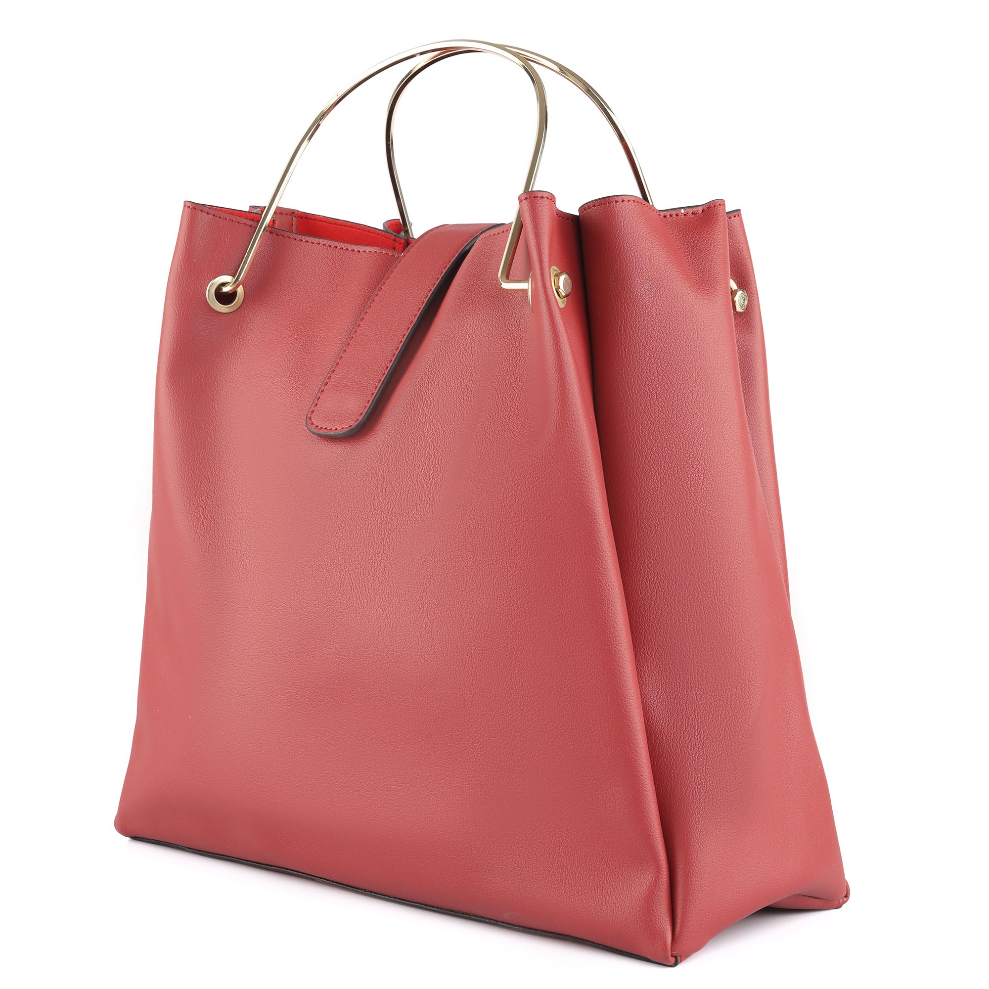 Jett Hand Bag