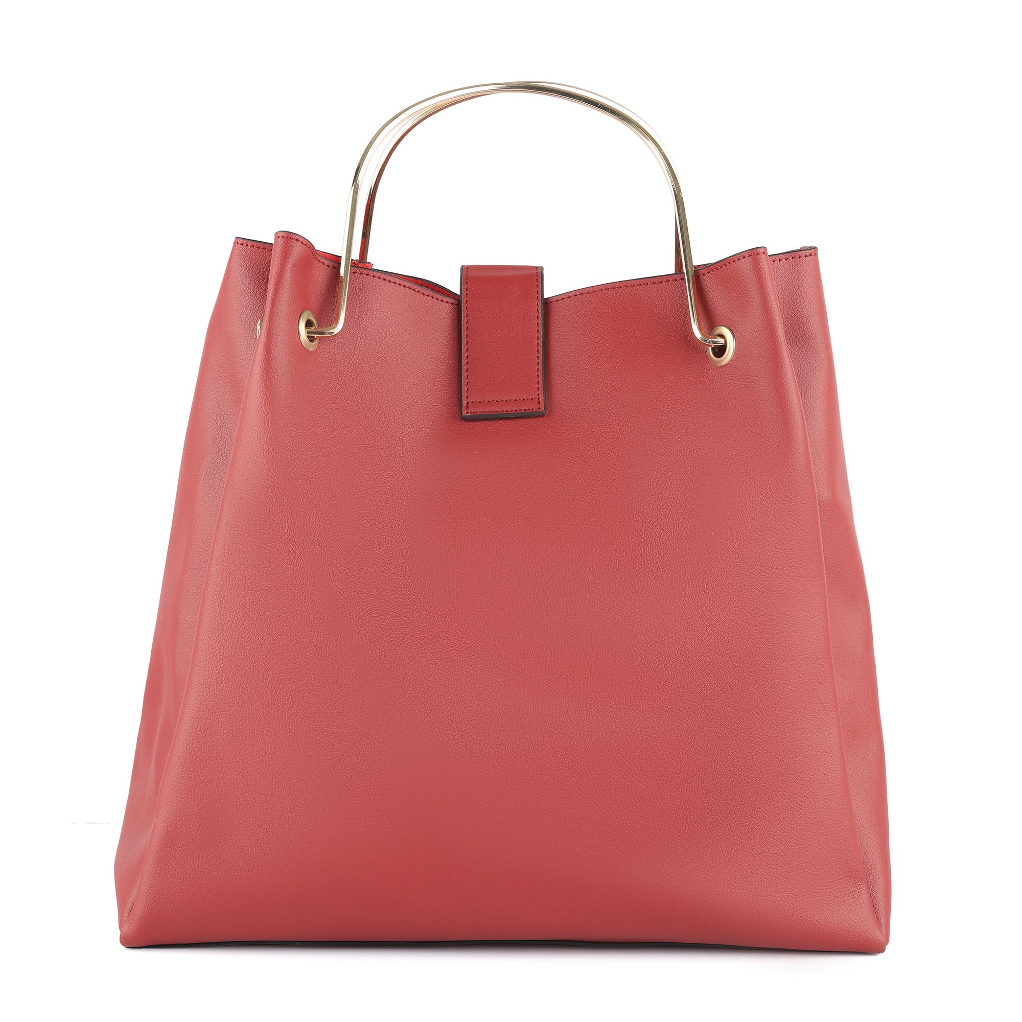Jett Hand Bag