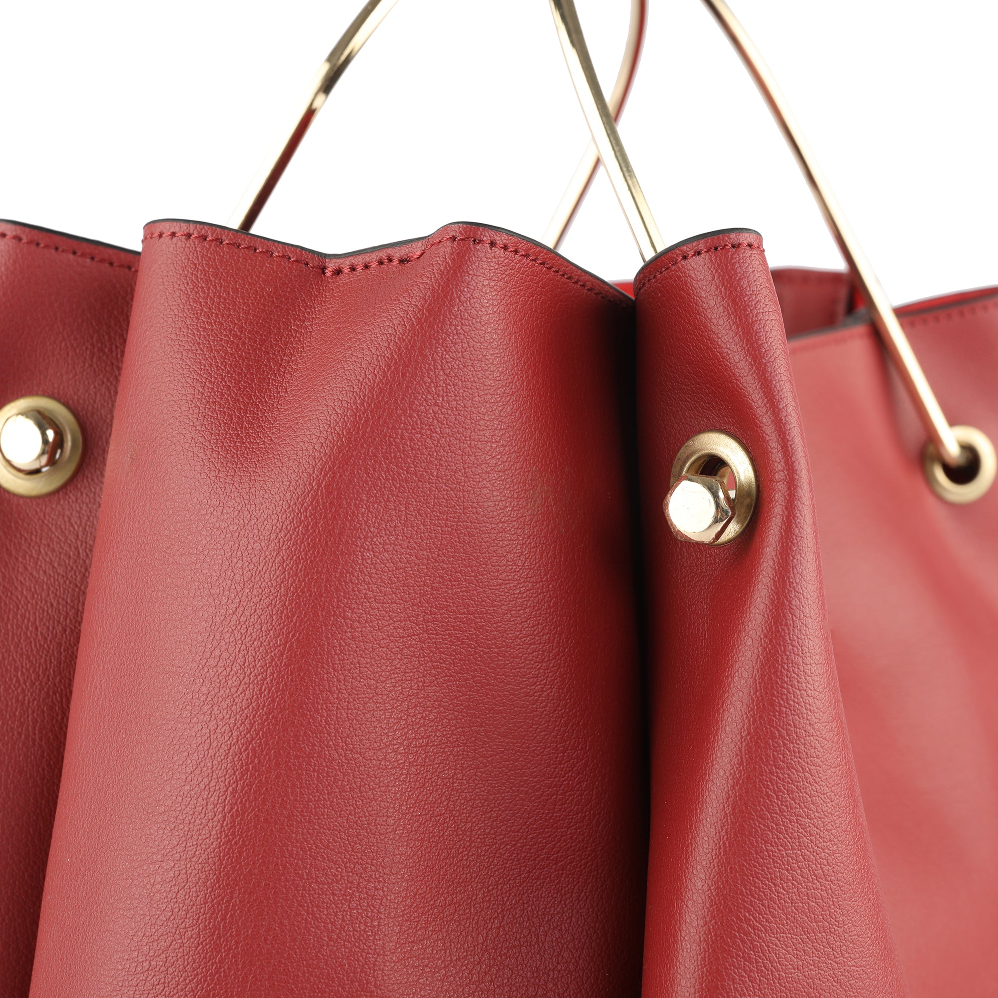 Jett Hand Bag