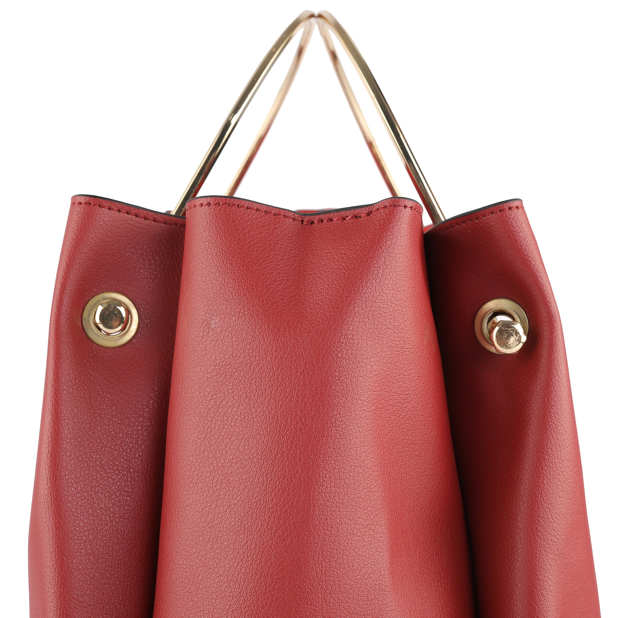 Jett Hand Bag