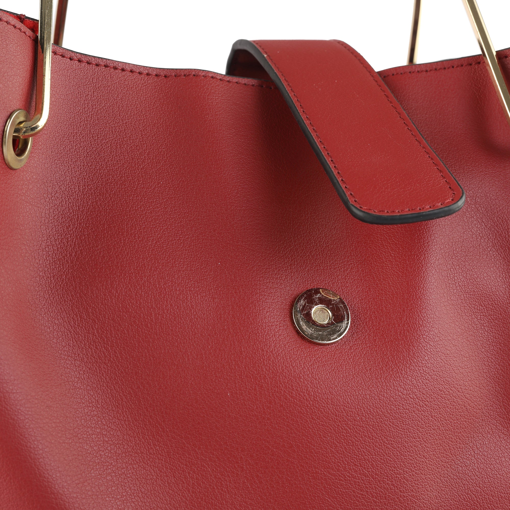 Jett Hand Bag