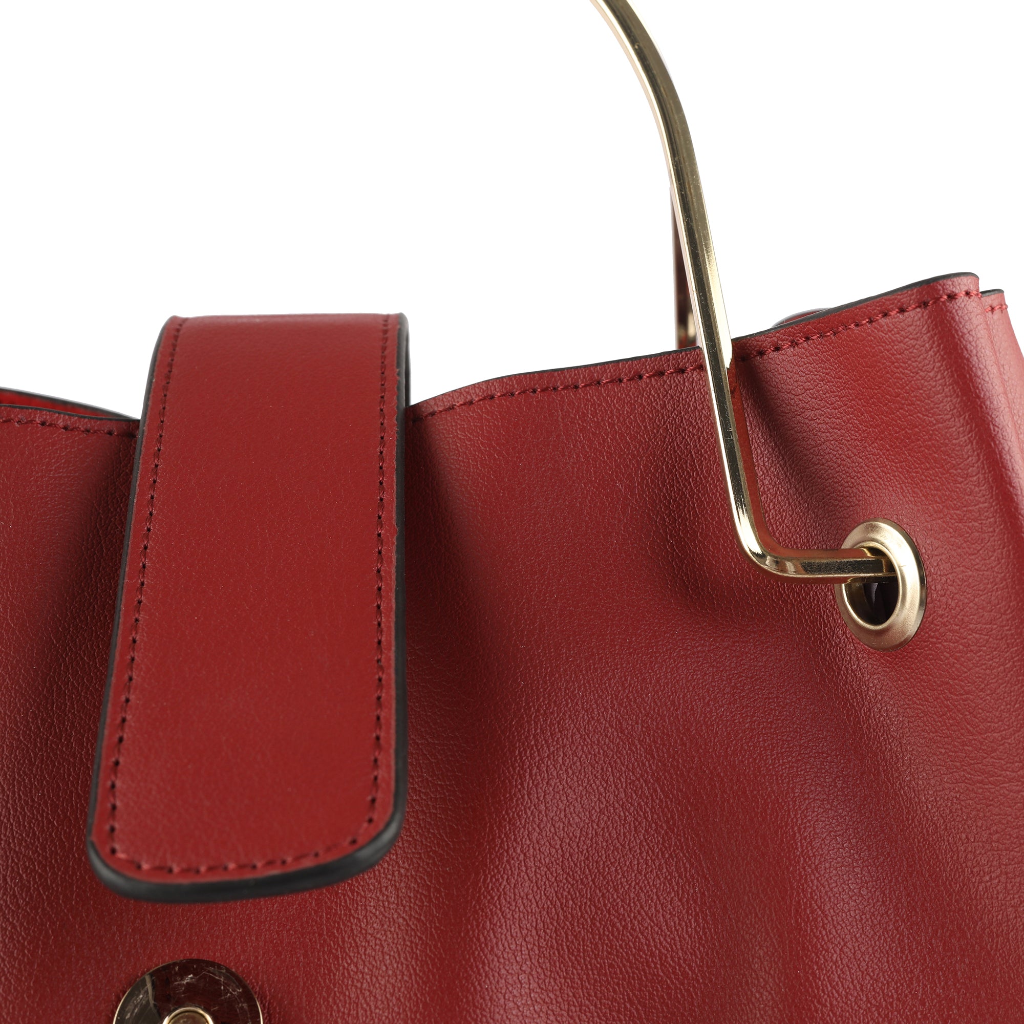 Jett Hand Bag