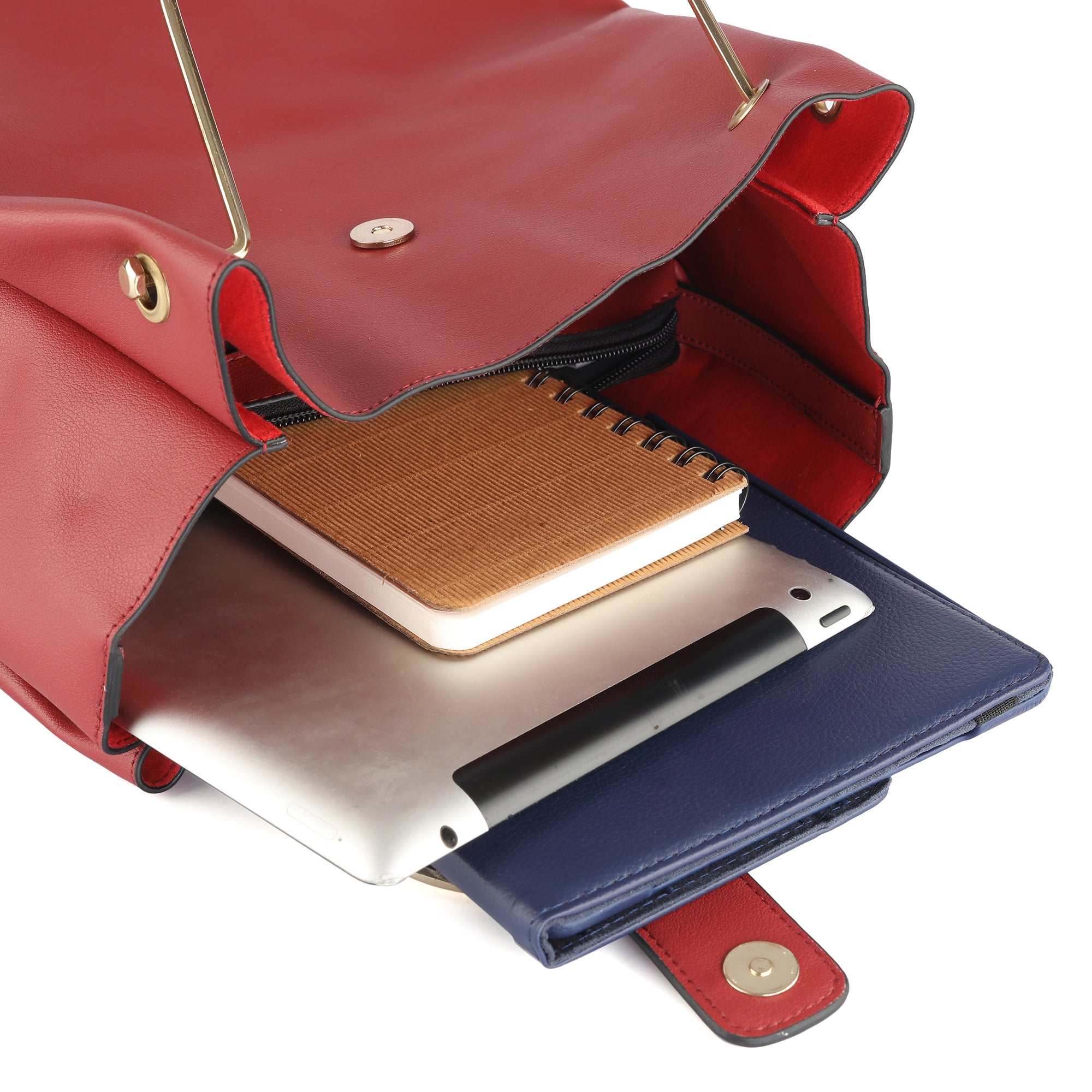 Jett Hand Bag