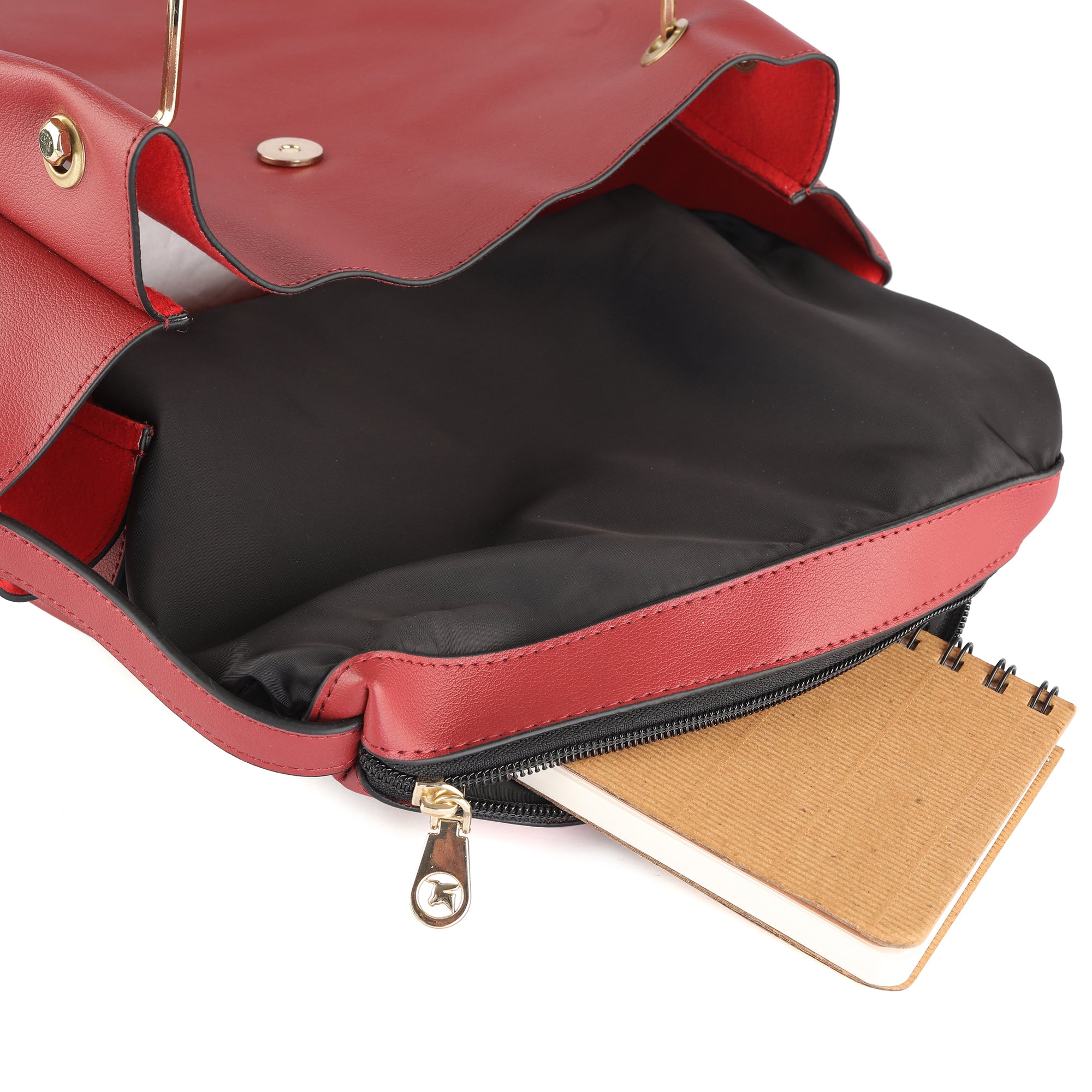 Jett Hand Bag