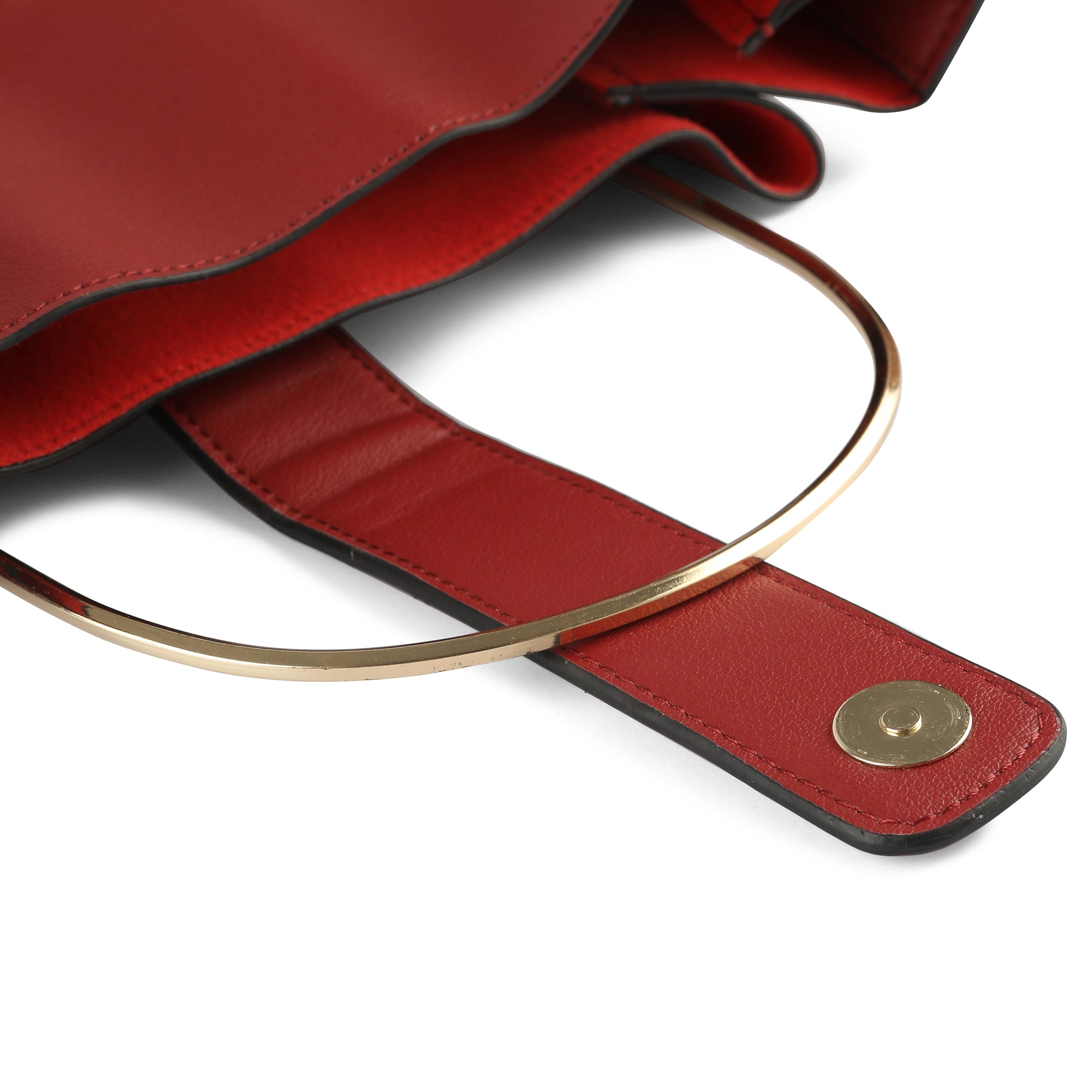 Jett Hand Bag