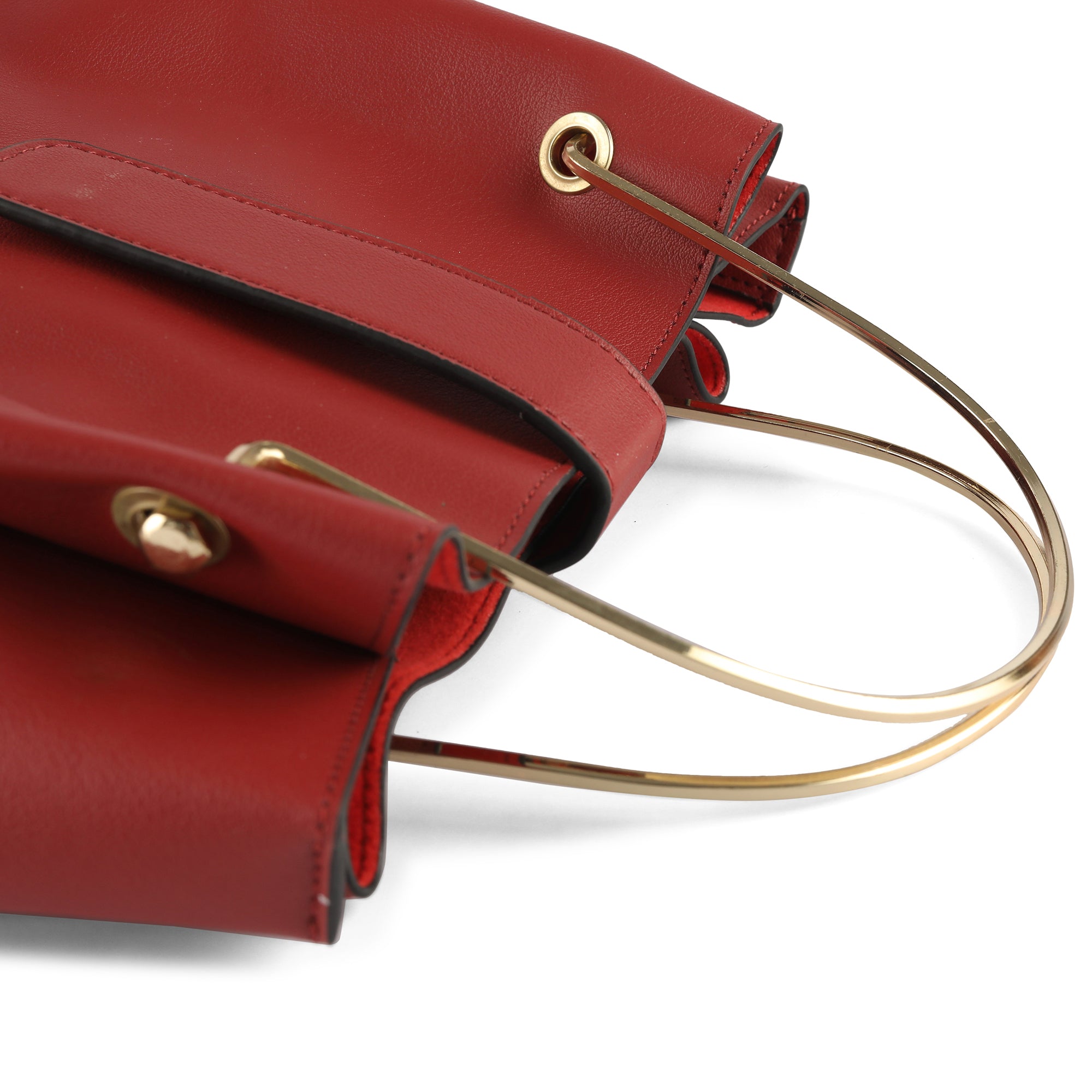 Jett Hand Bag