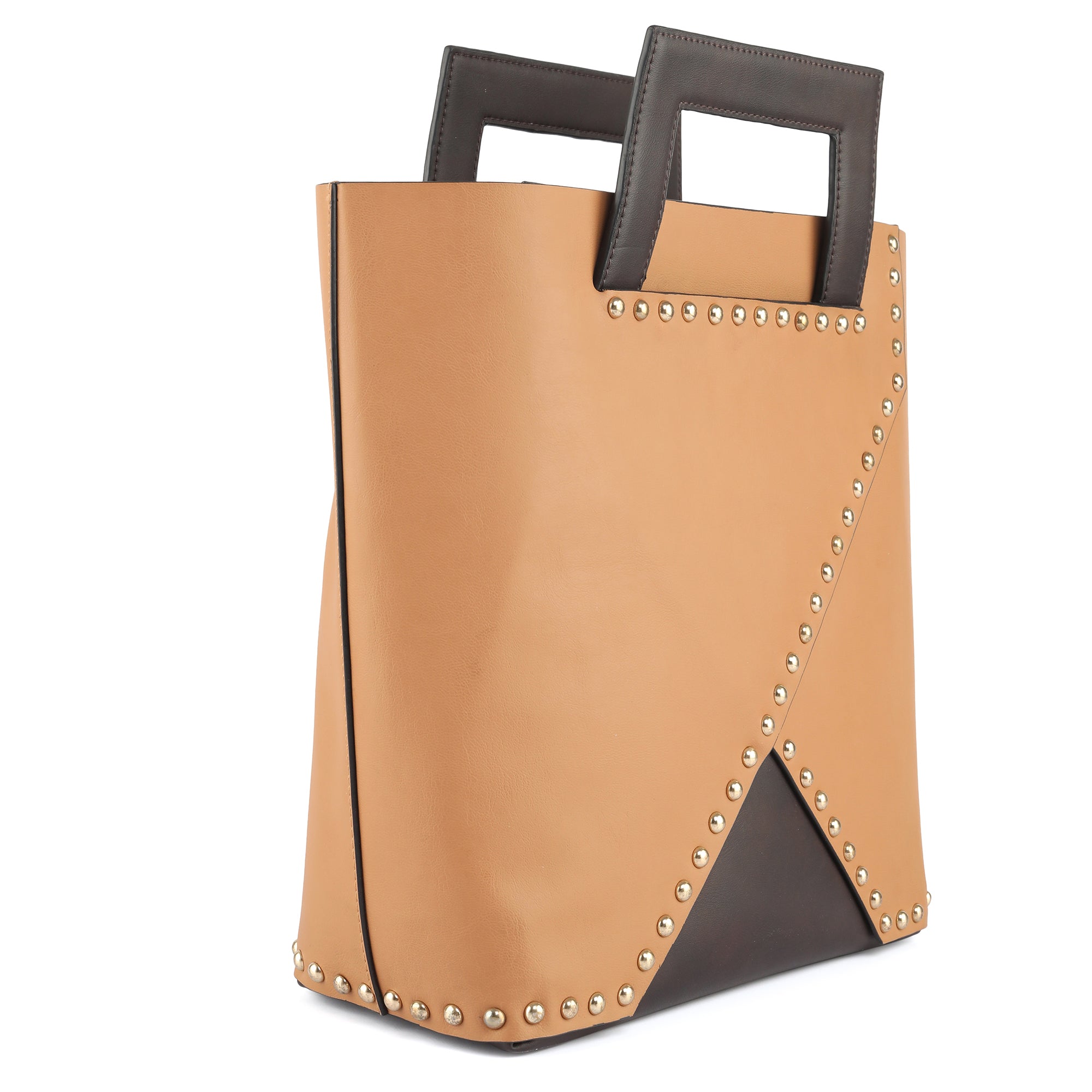 Indi Hand Bag
