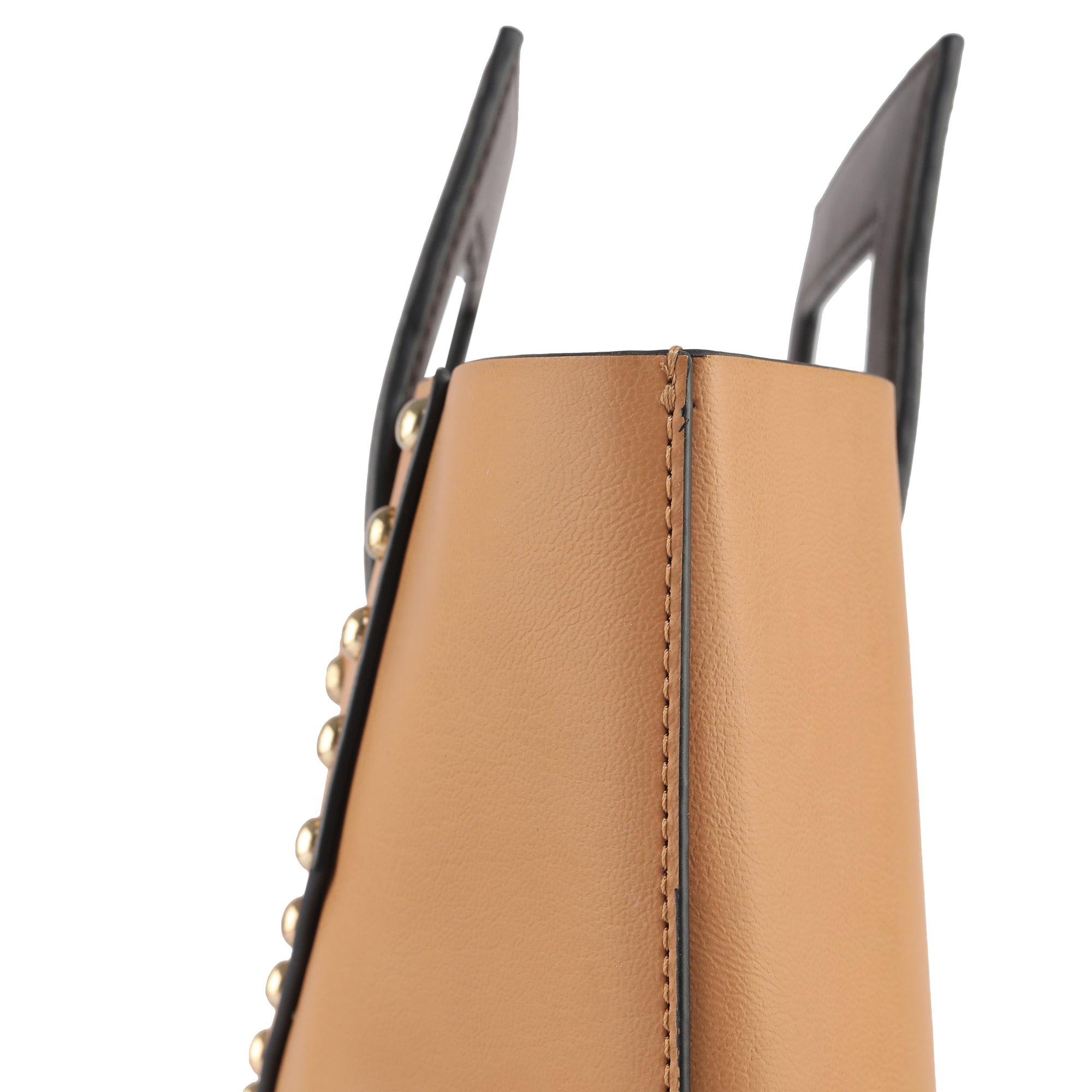Indi Hand Bag