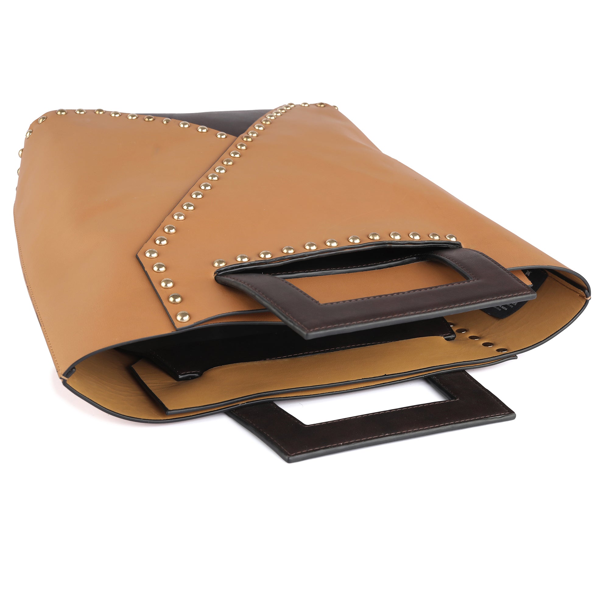 Indi Hand Bag