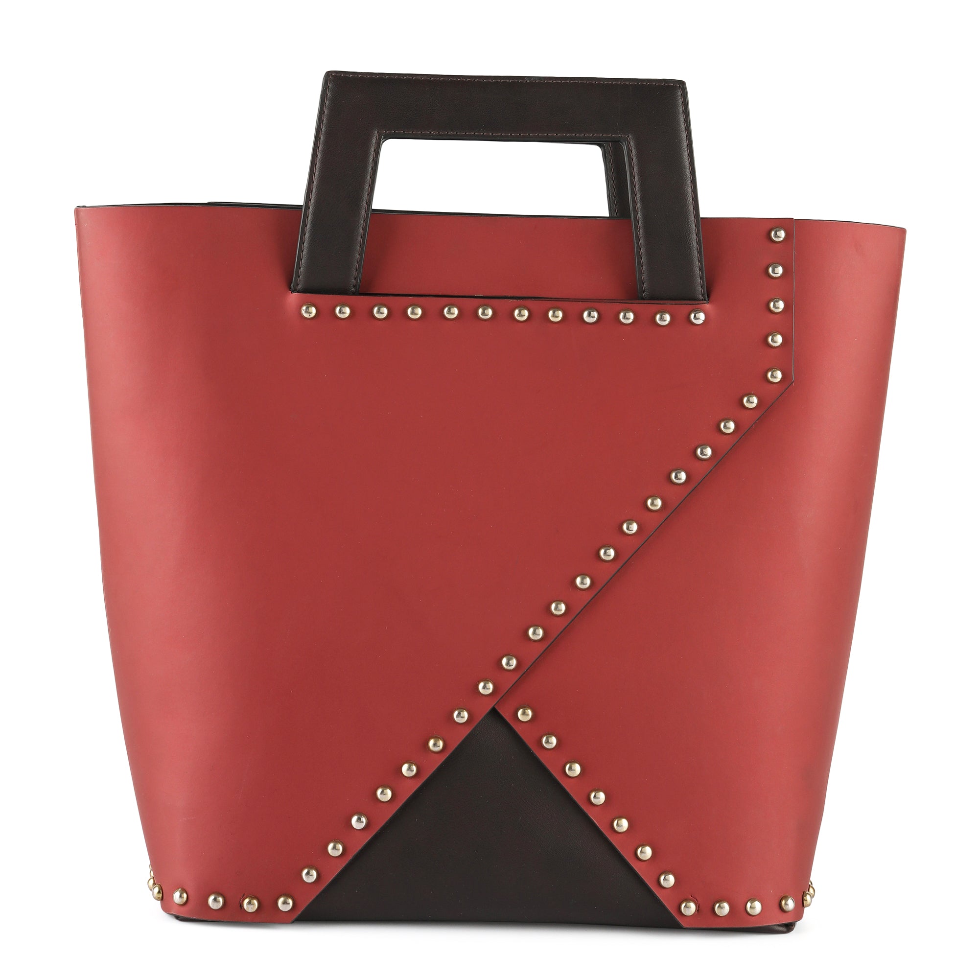 Indi Hand Bag