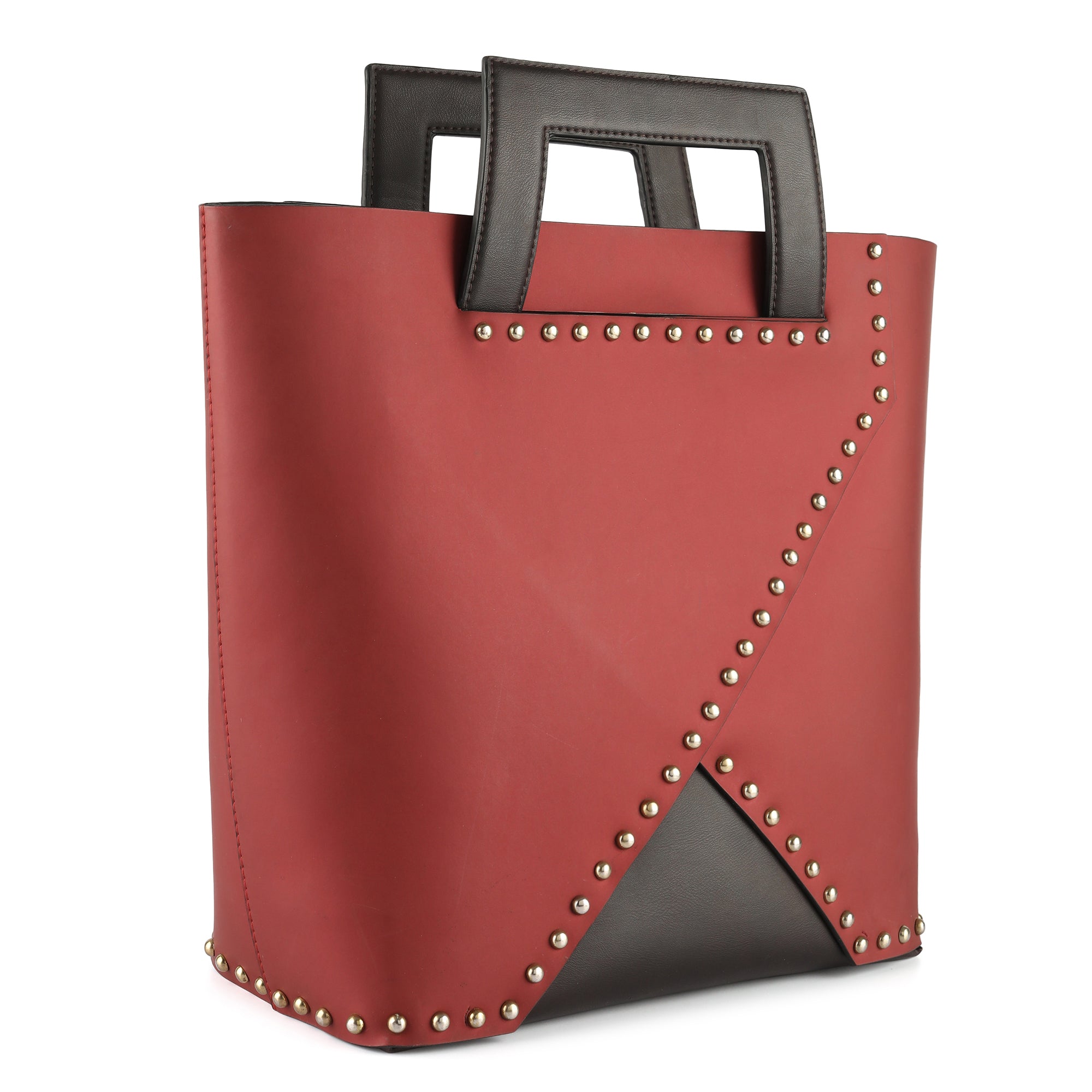 Indi Hand Bag