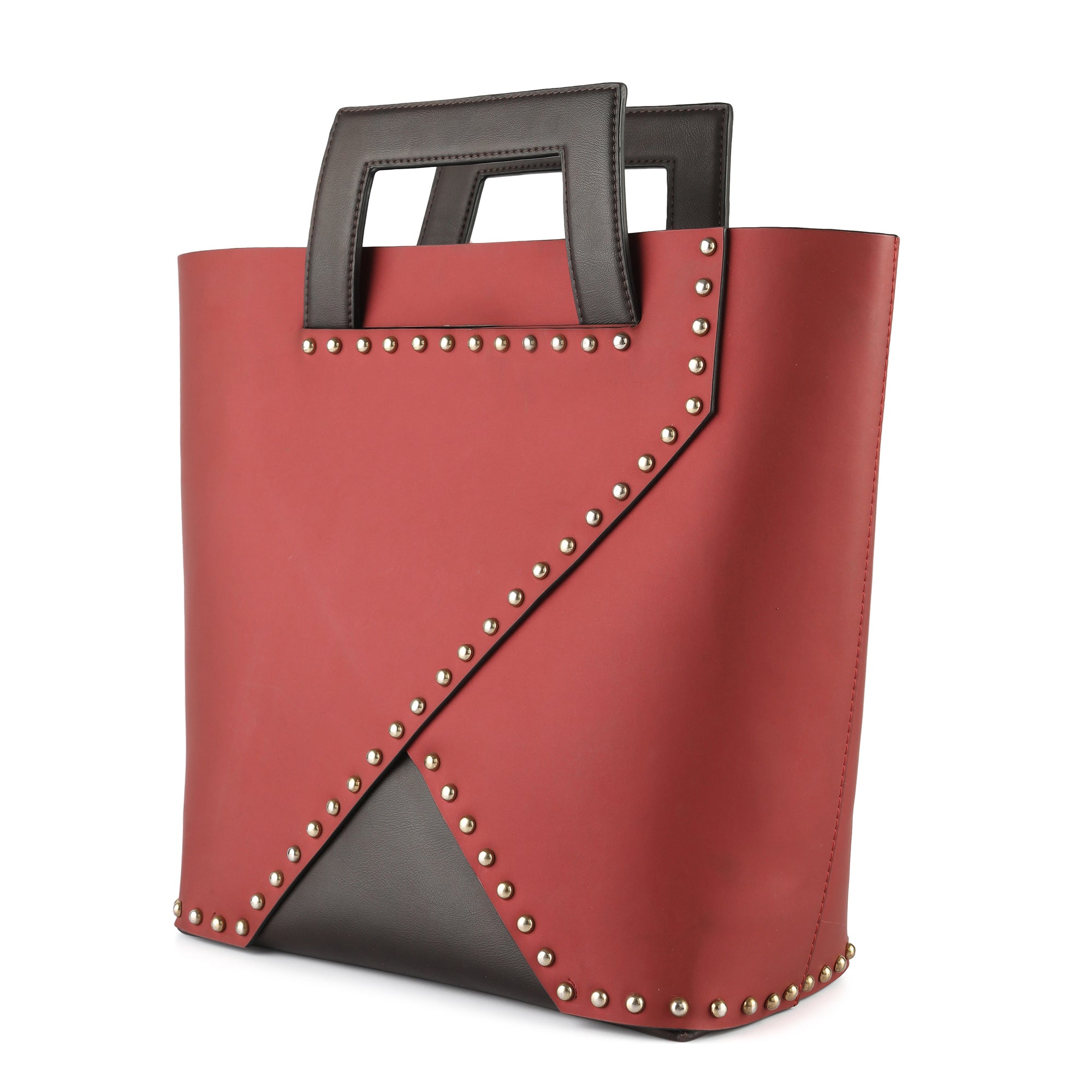 Indi Hand Bag