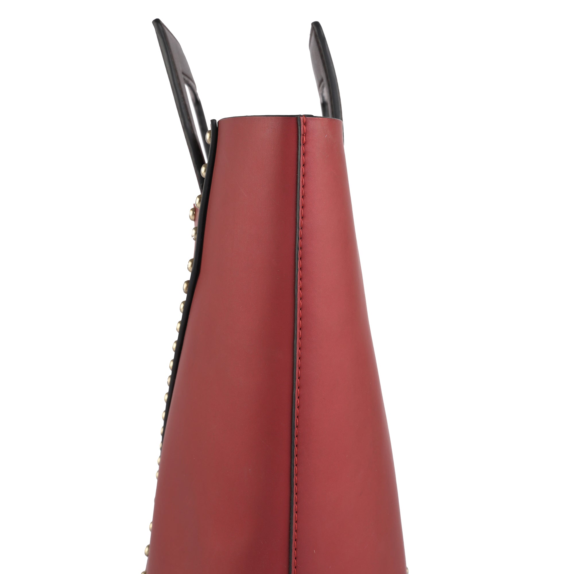 Indi Hand Bag