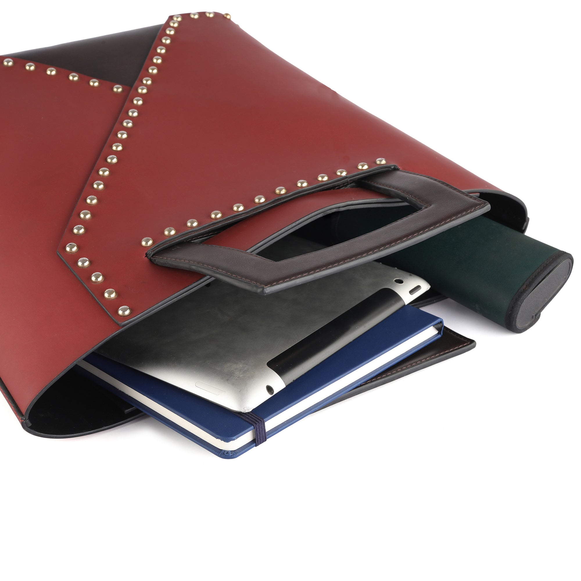 Indi Hand Bag