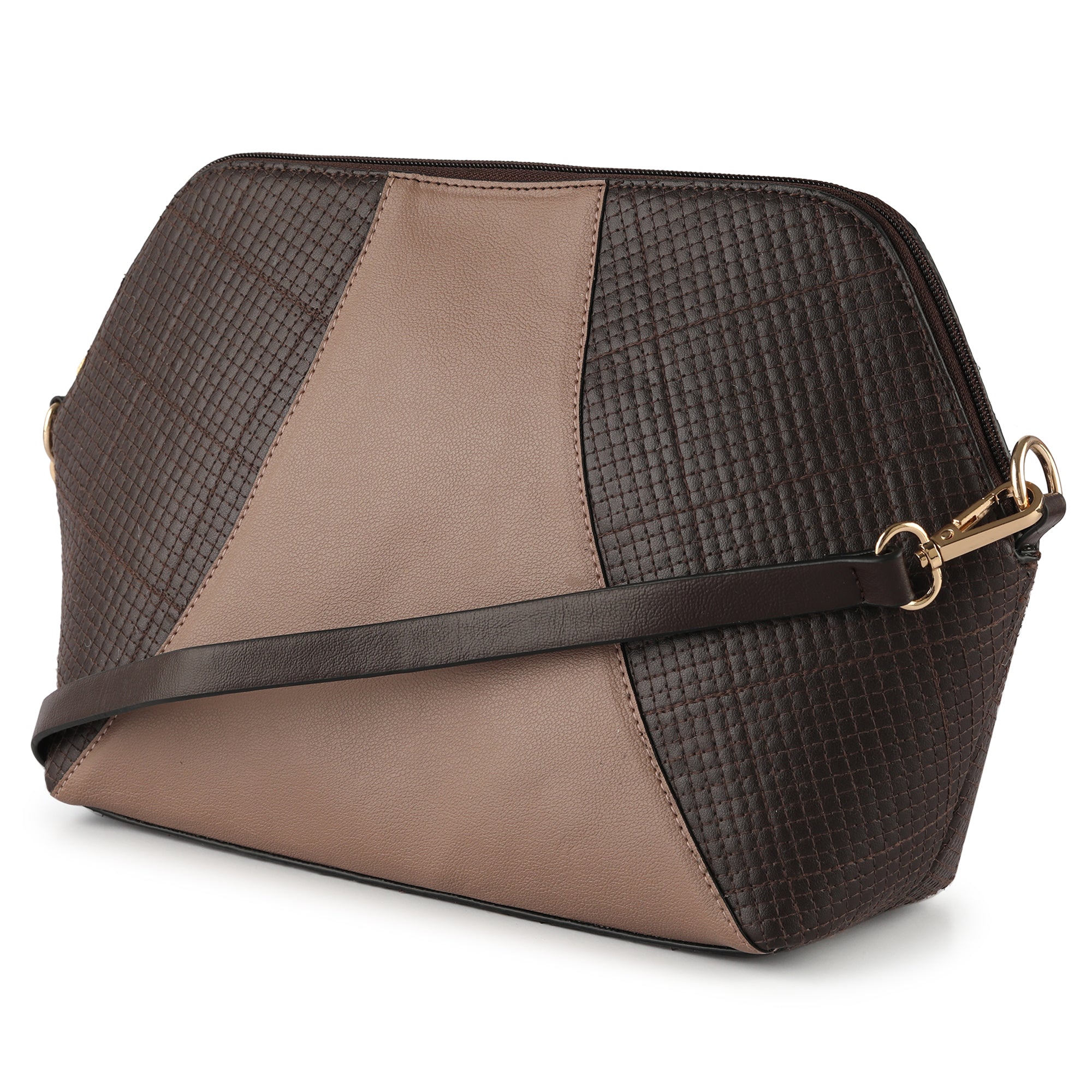Hamish Sling Bag