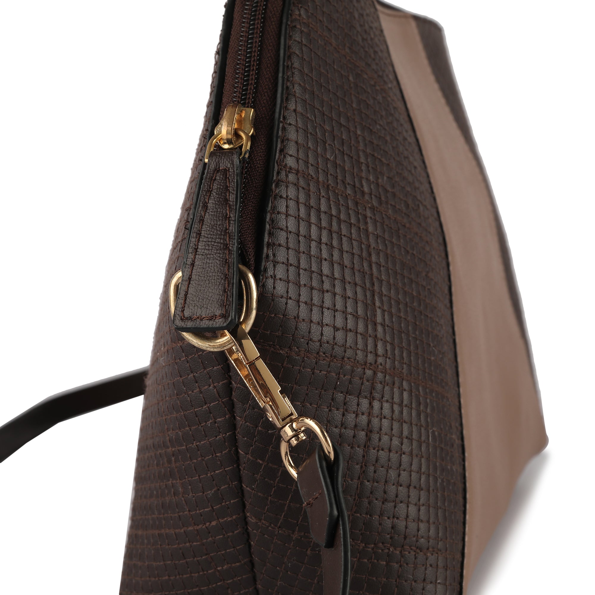 Hamish Sling Bag