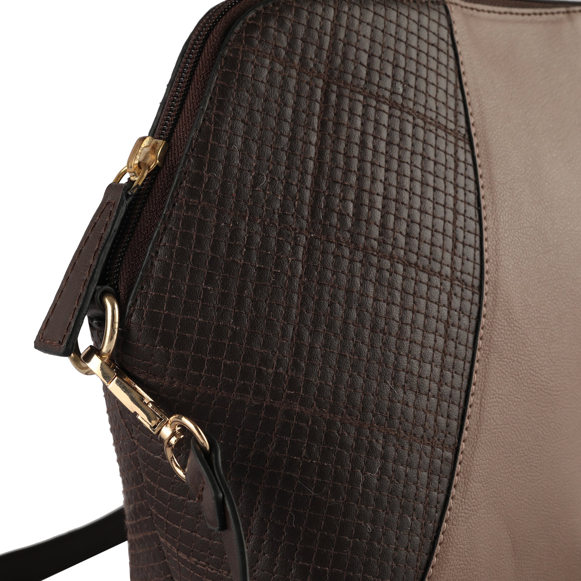 Hamish Sling Bag