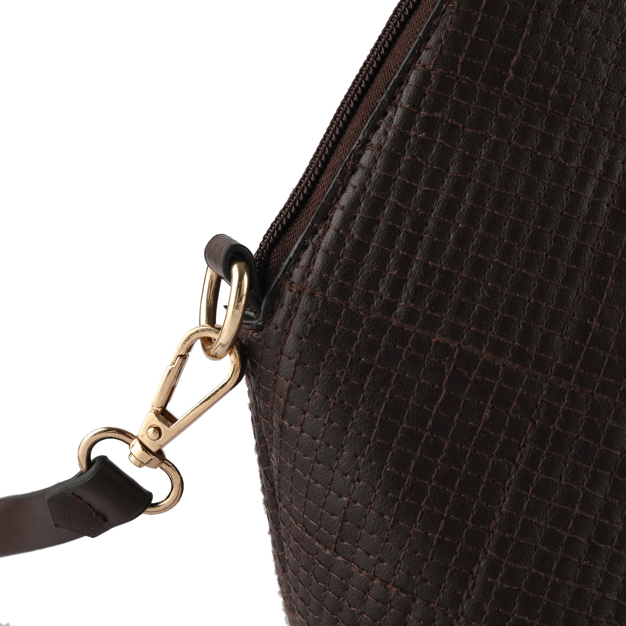 Hamish Sling Bag