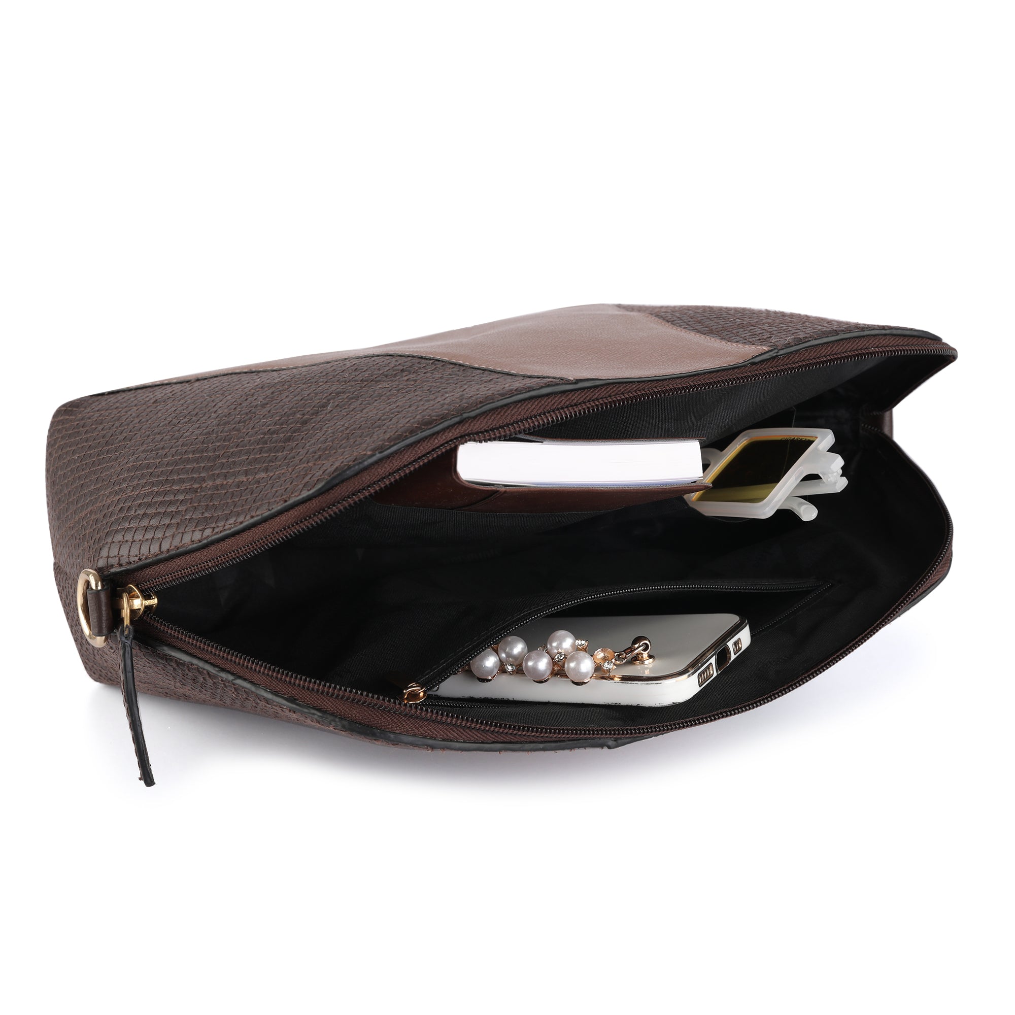 Hamish Sling Bag